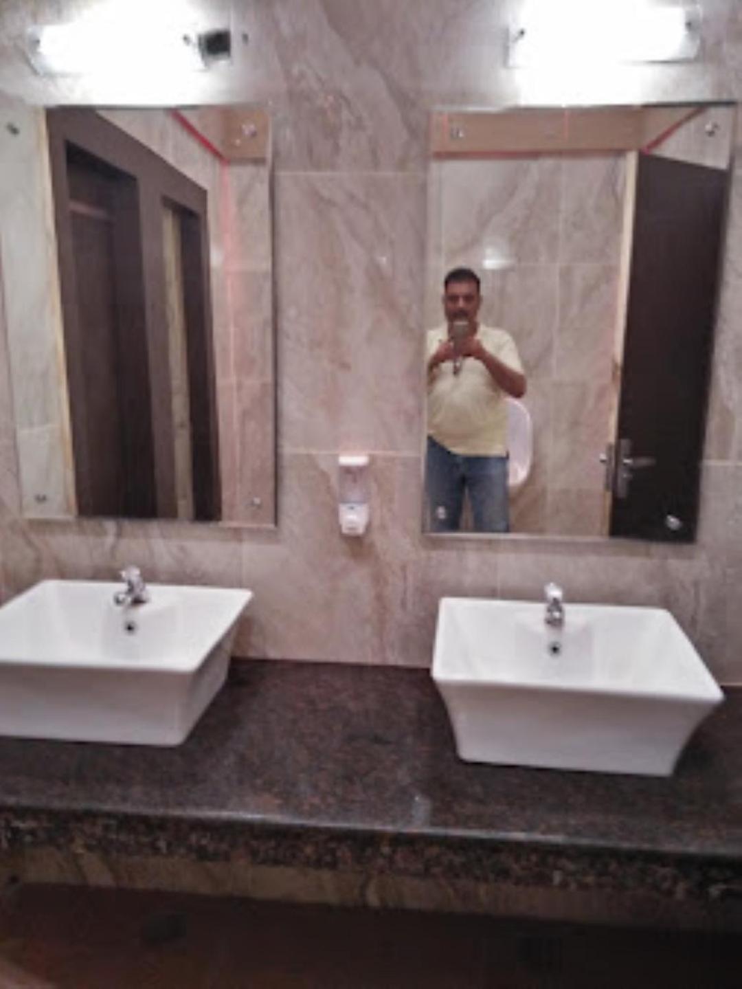 Gargee Surya Vihar Hotel & Resorts Aurangabad