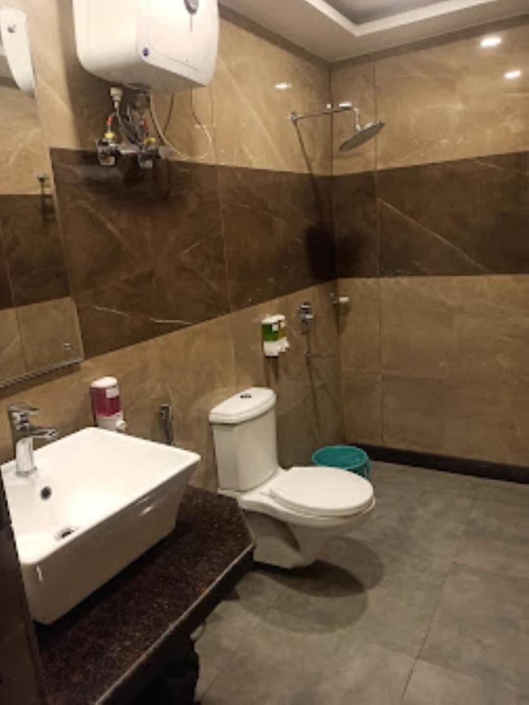 Gargee Surya Vihar Hotel & Resorts Aurangabad