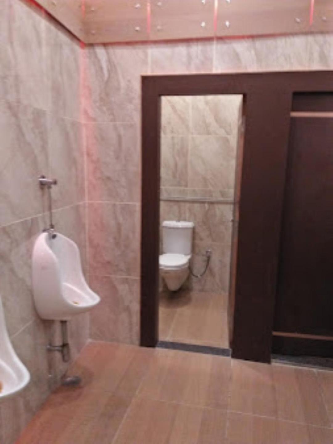Gargee Surya Vihar Hotel & Resorts Aurangabad