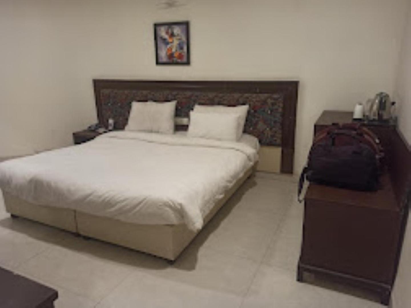 Gargee Surya Vihar Hotel & Resorts Aurangabad