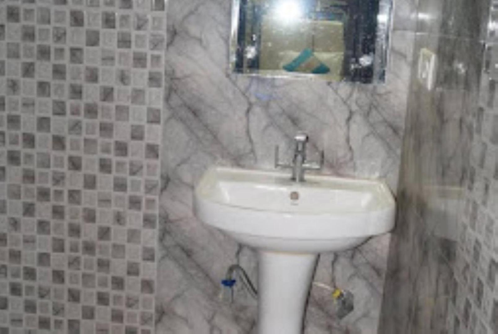 Gargee Surya Vihar Hotel & Resorts Aurangabad