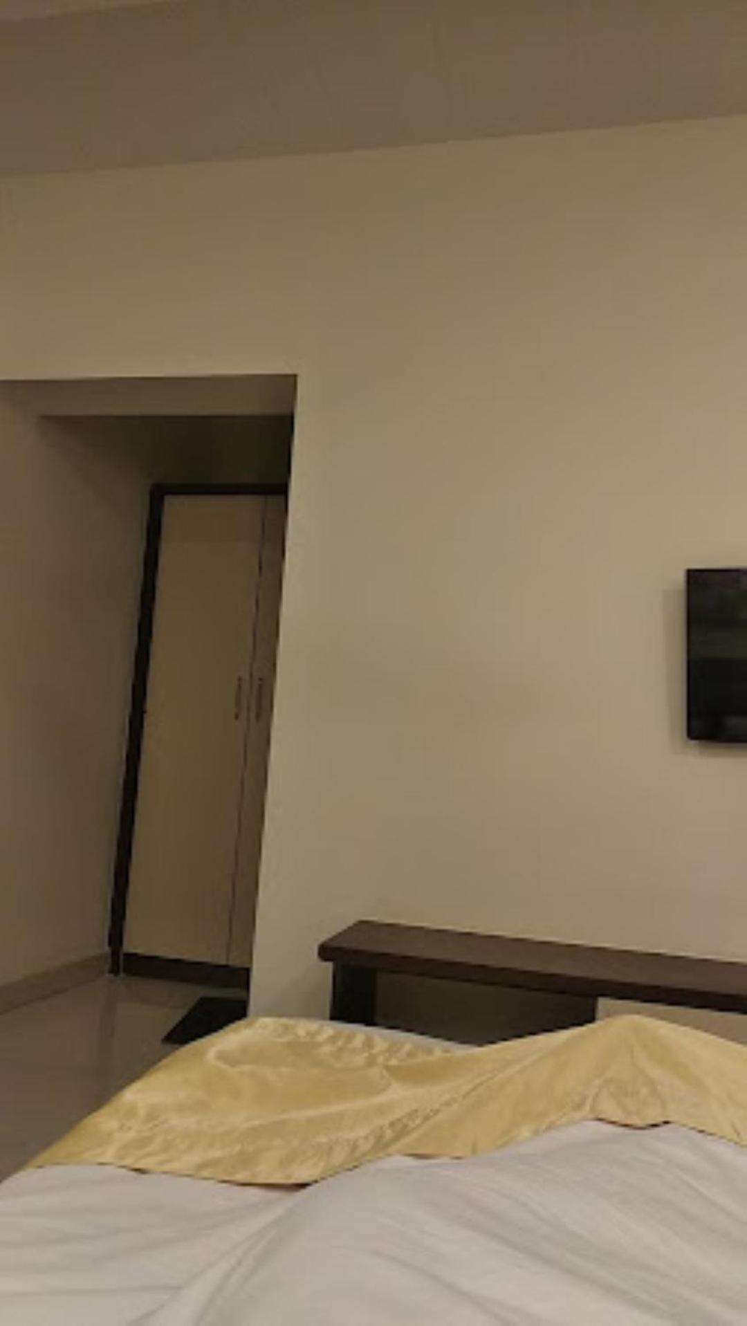 Gargee Surya Vihar Hotel & Resorts Aurangabad