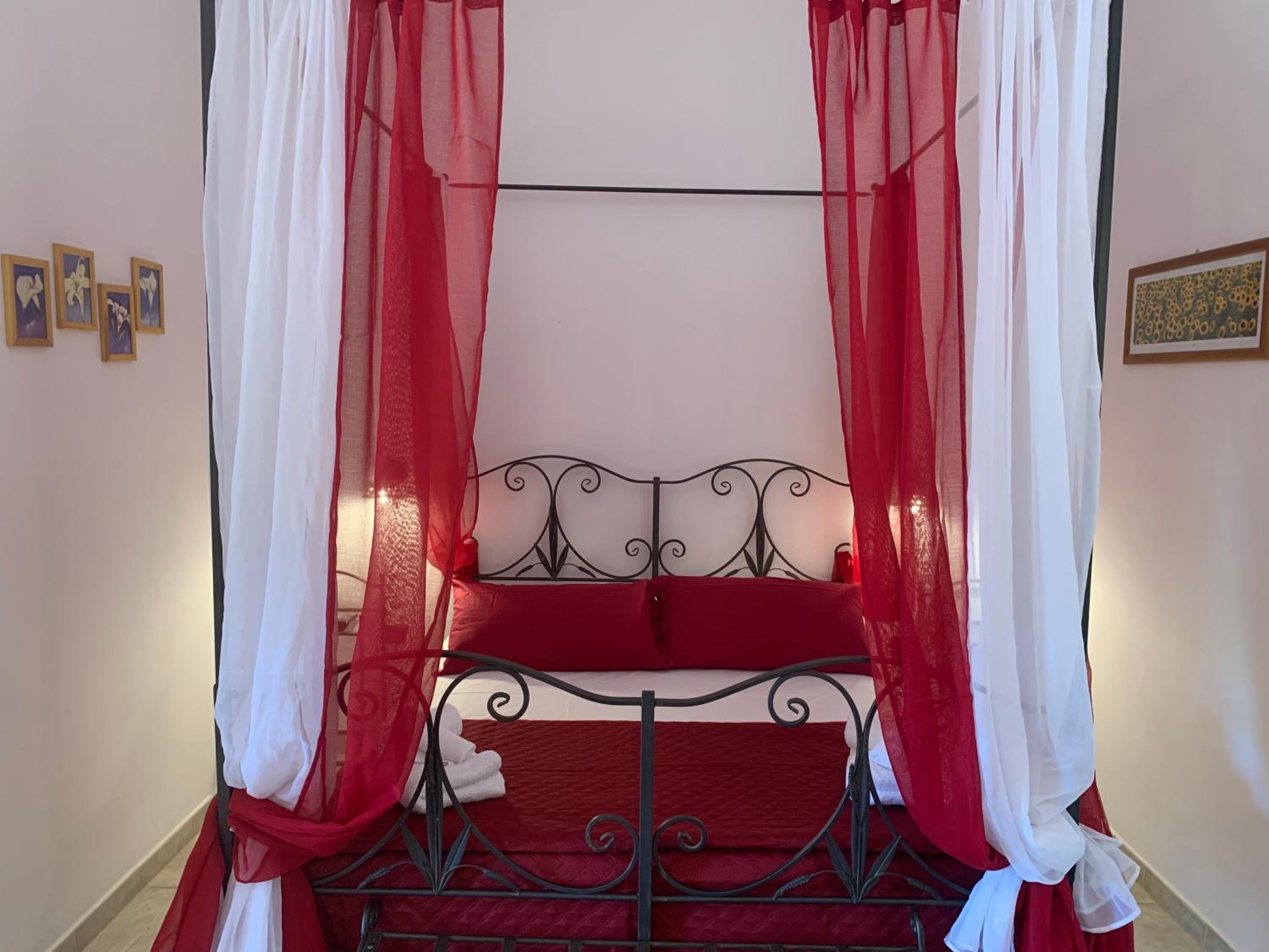 Villa particular