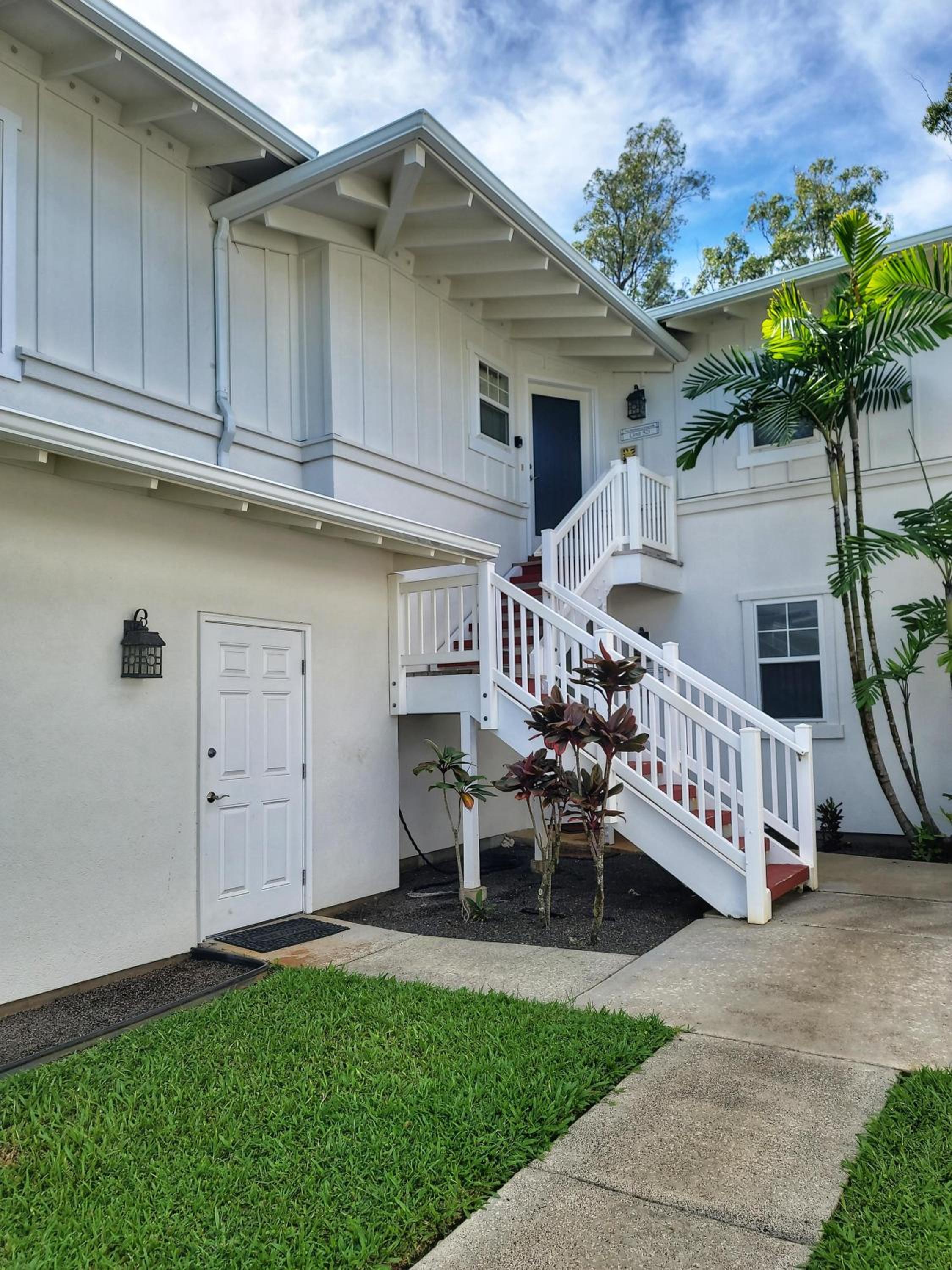 Hotel Plantations at Princeville #521 - Image 1