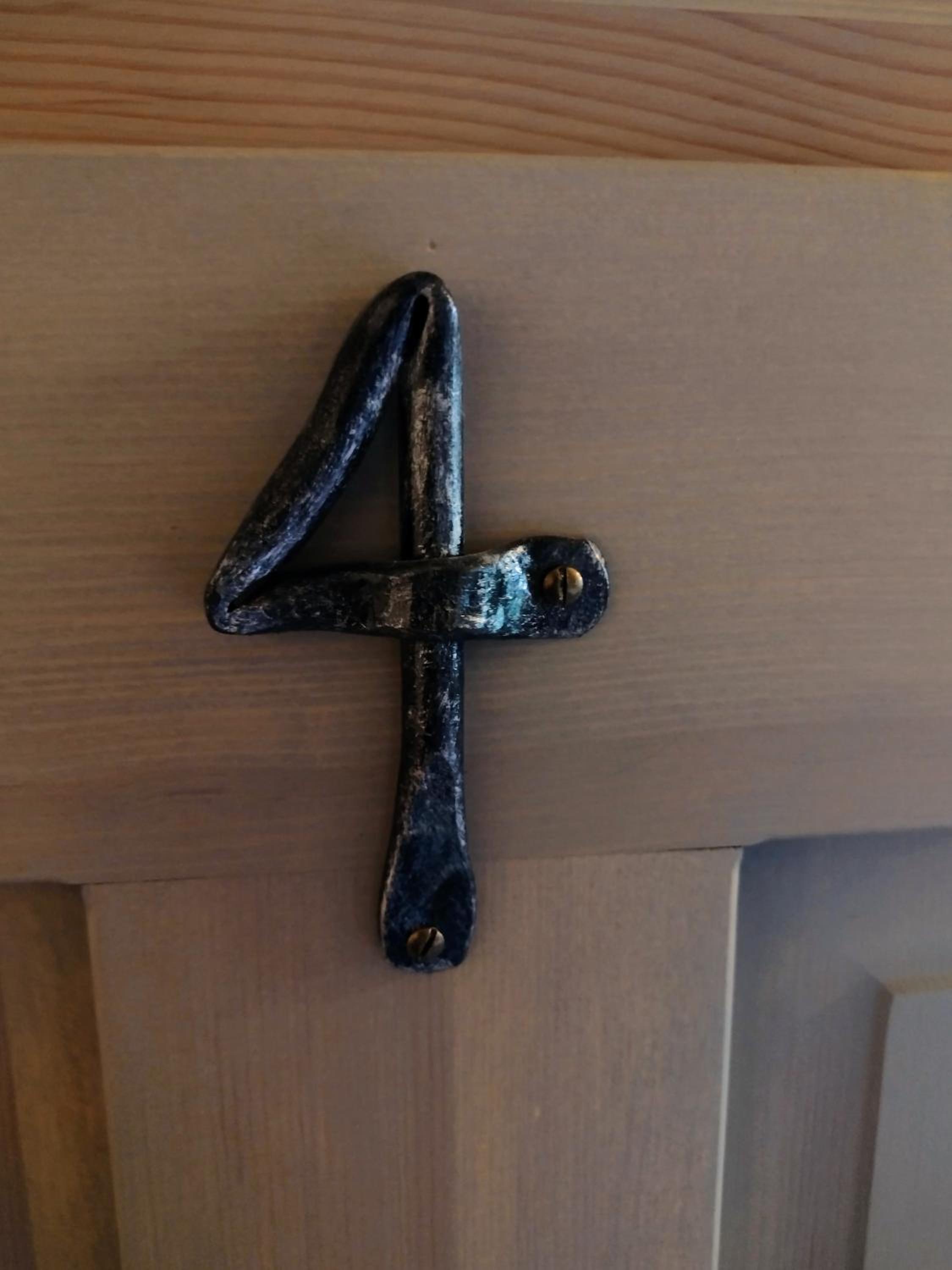 Hájovna Libice