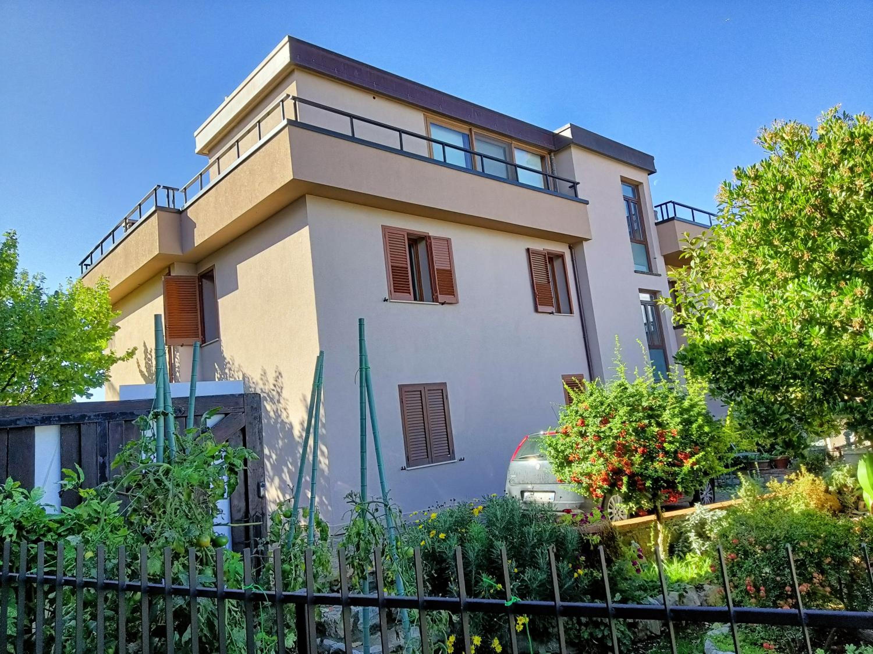 Residenza Annetta photo 4