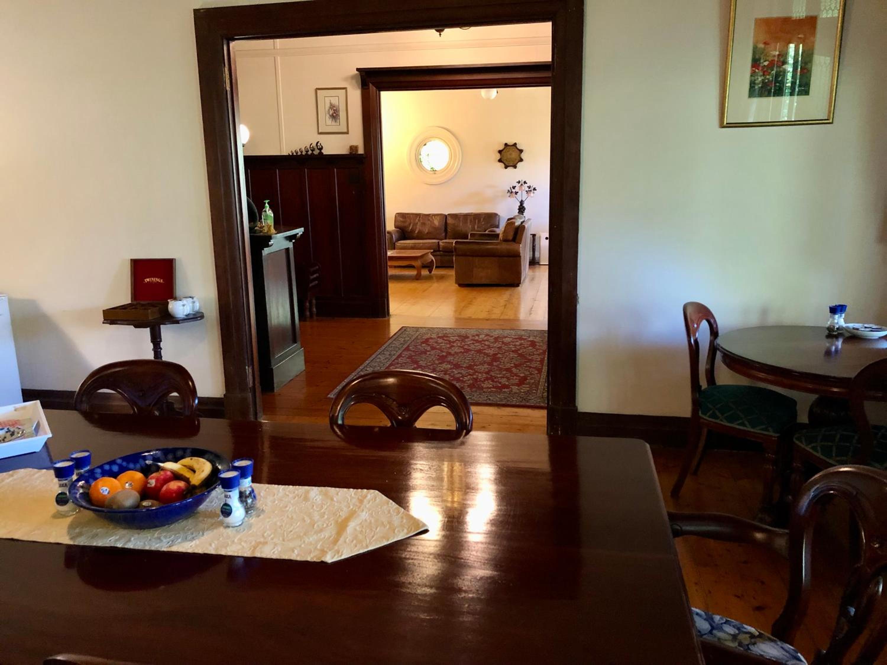 Lorelei Bed & Breakfast