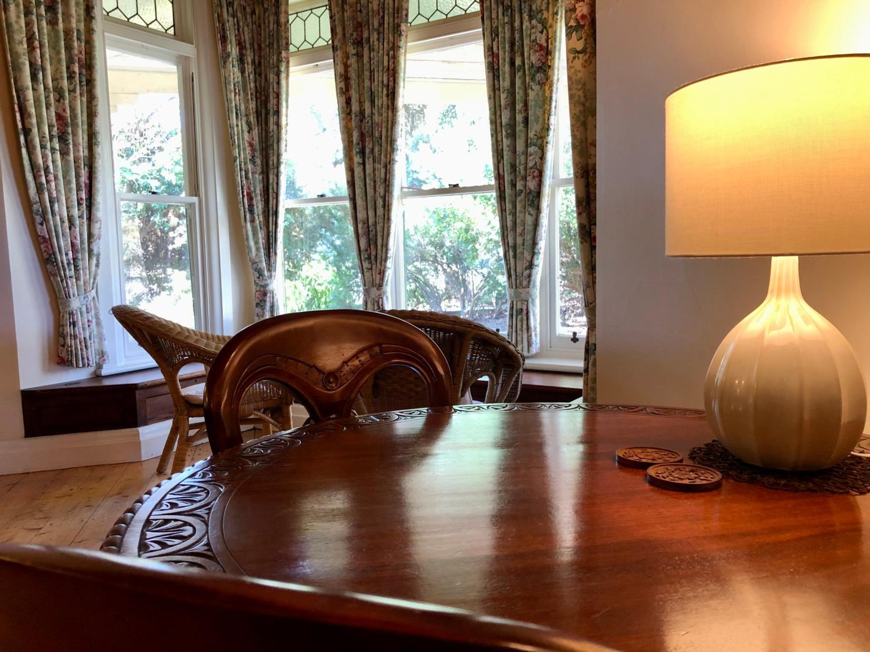 Lorelei Bed & Breakfast
