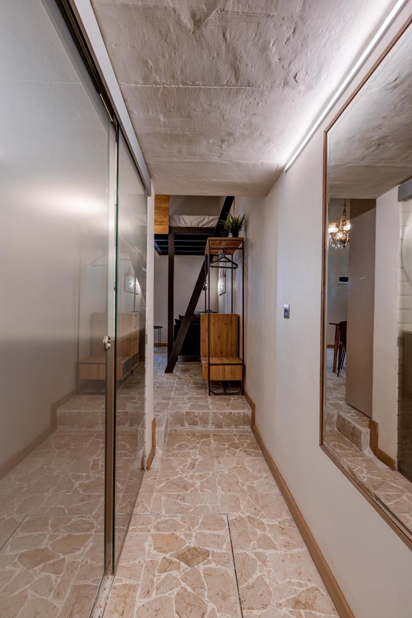 PIJU LUX APARTMENTS view 2