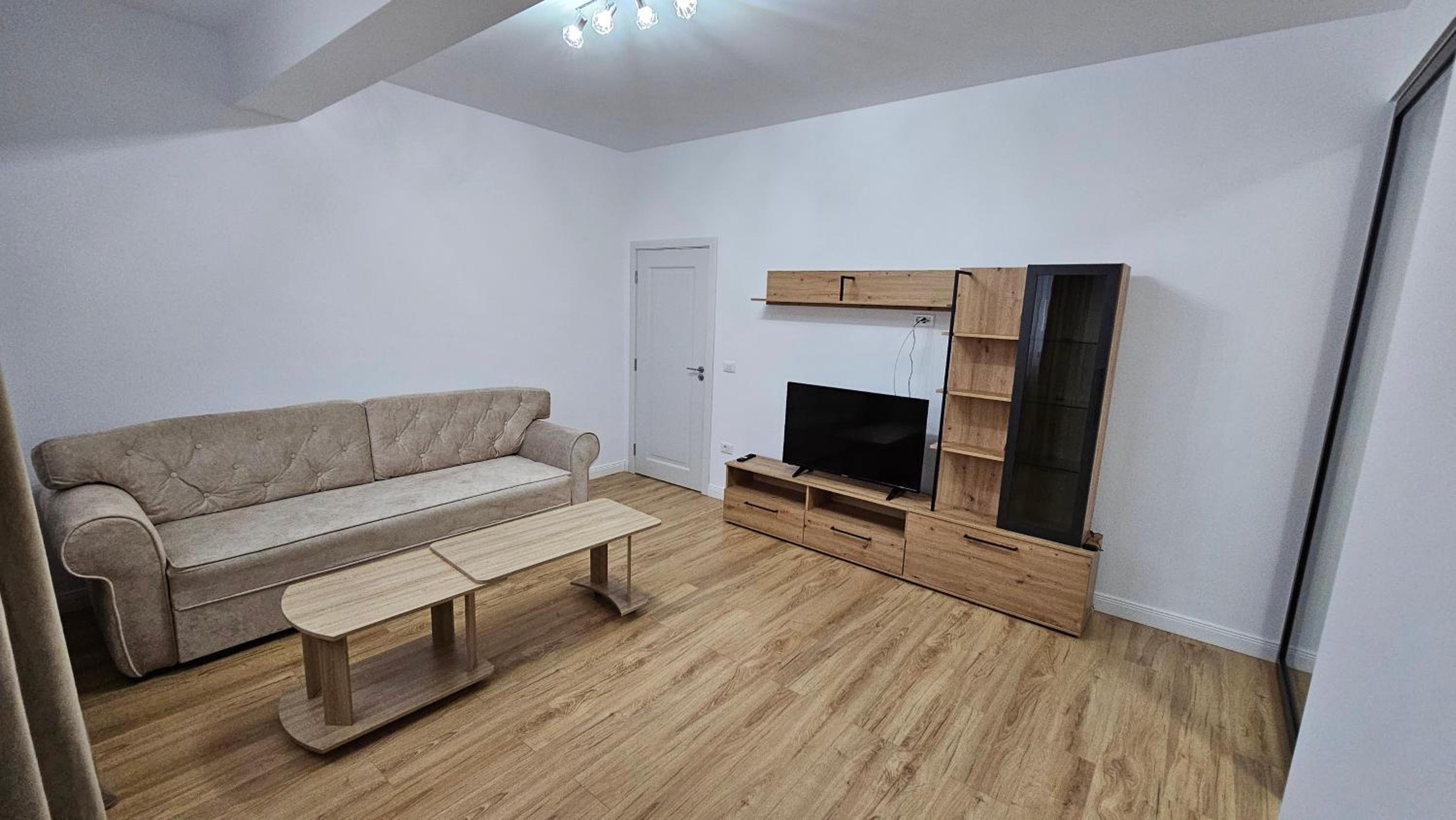 Nordic Residence 73 view 3