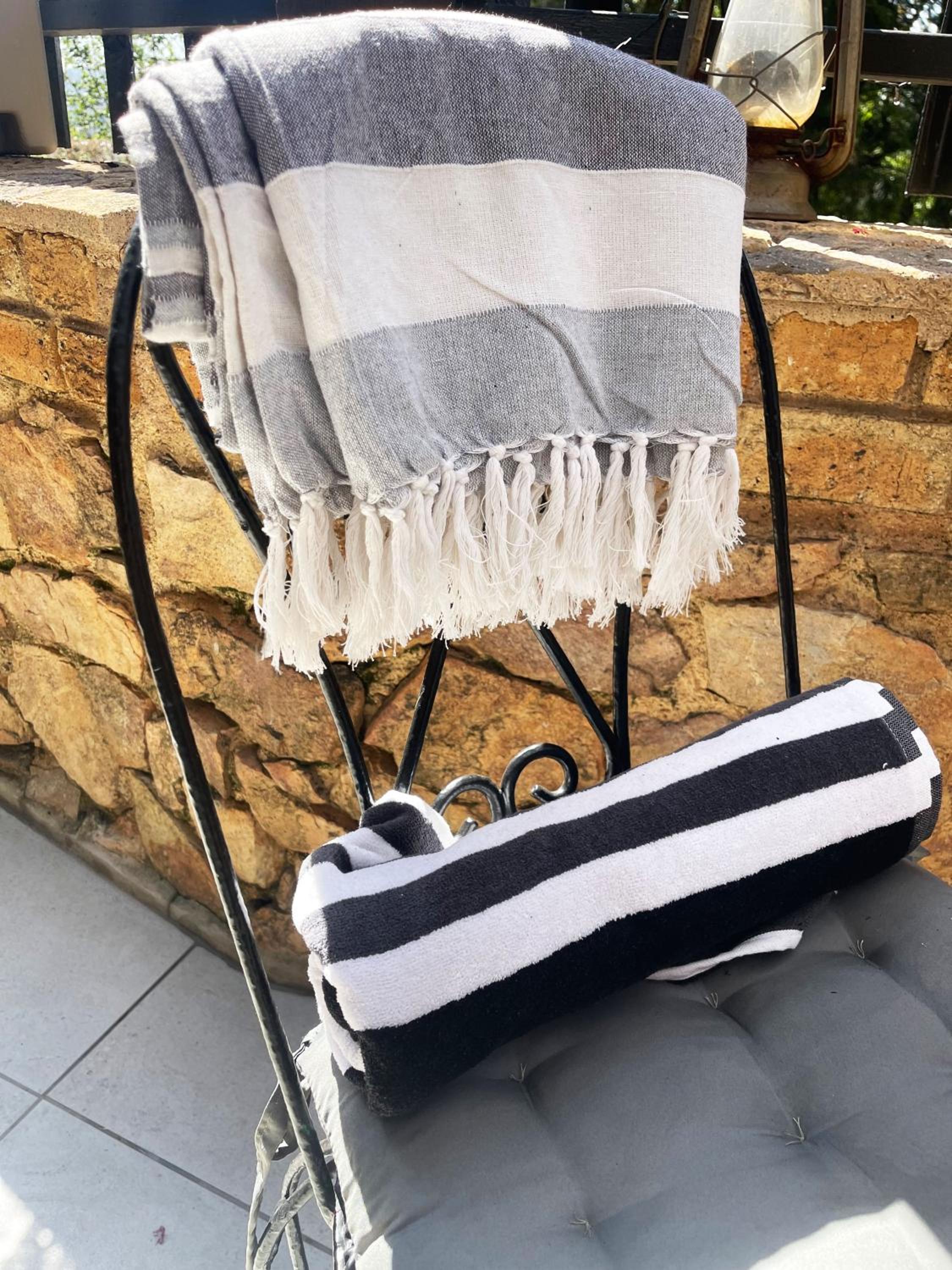 Luxury Boutique Nature Stay! Northcliff - Sunset Views, Solar, Work, Pool