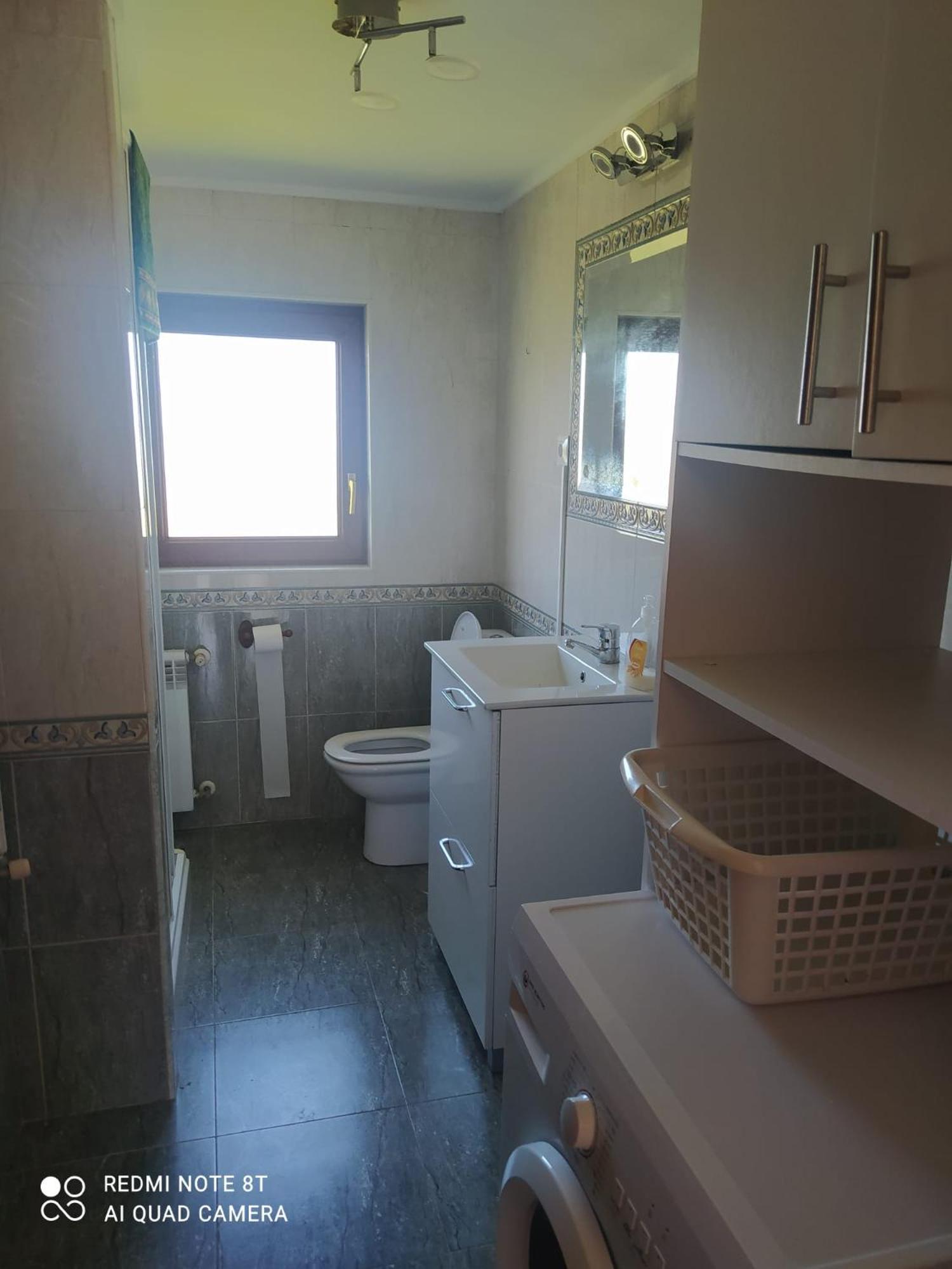 Apartamentos La Portilla de El Tejo