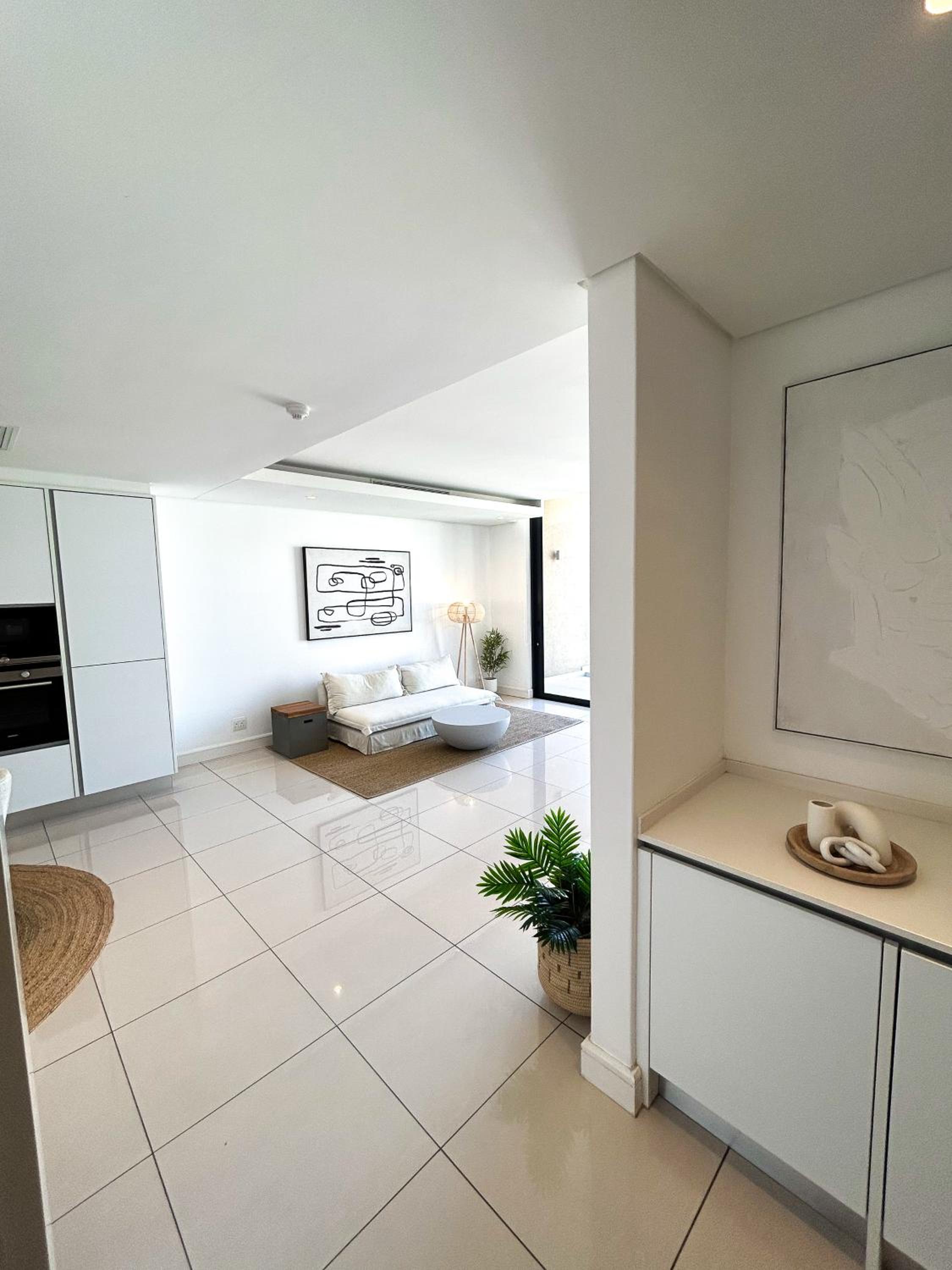 Modern day Homes 3