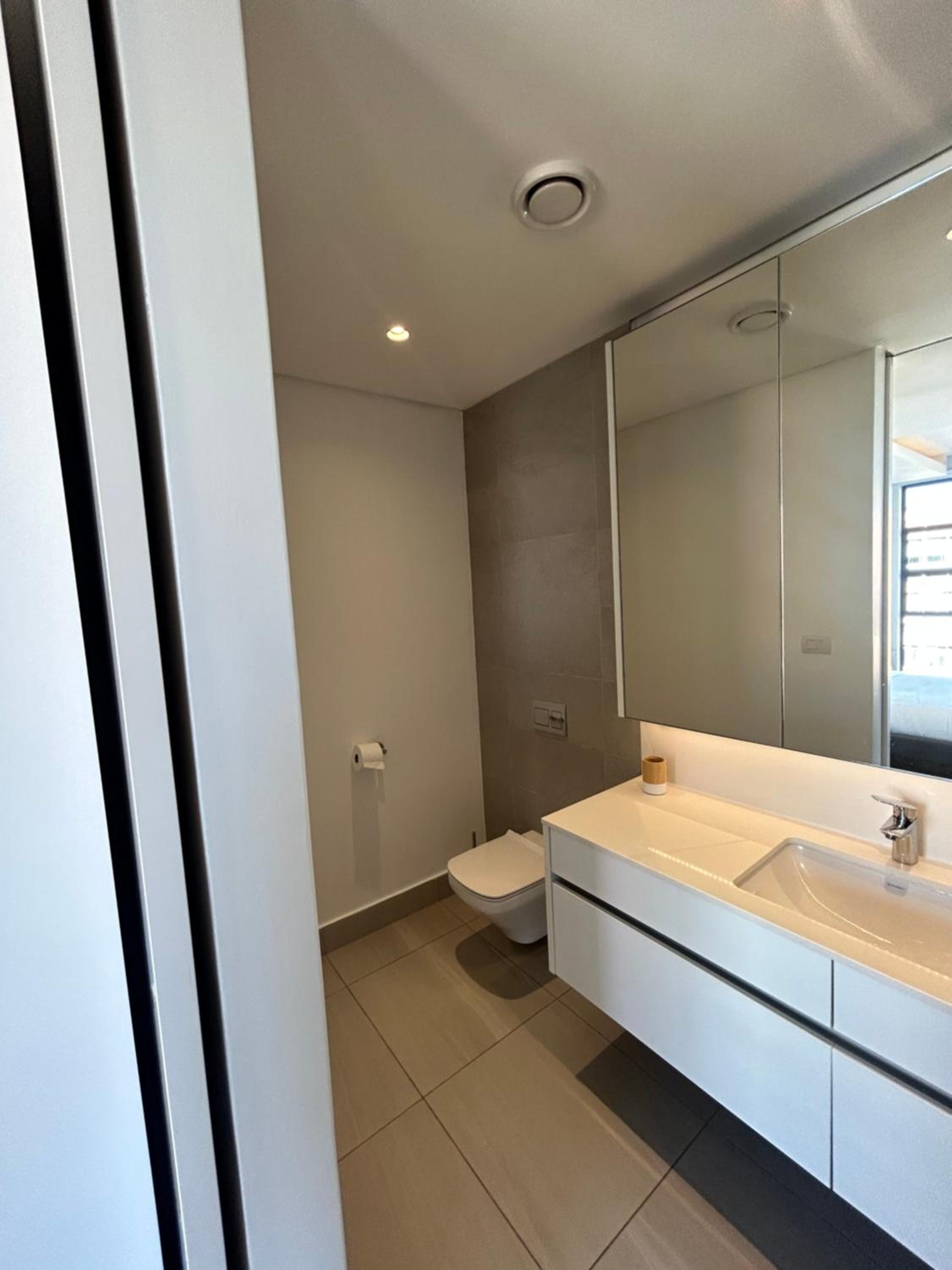 Modern day Homes 3