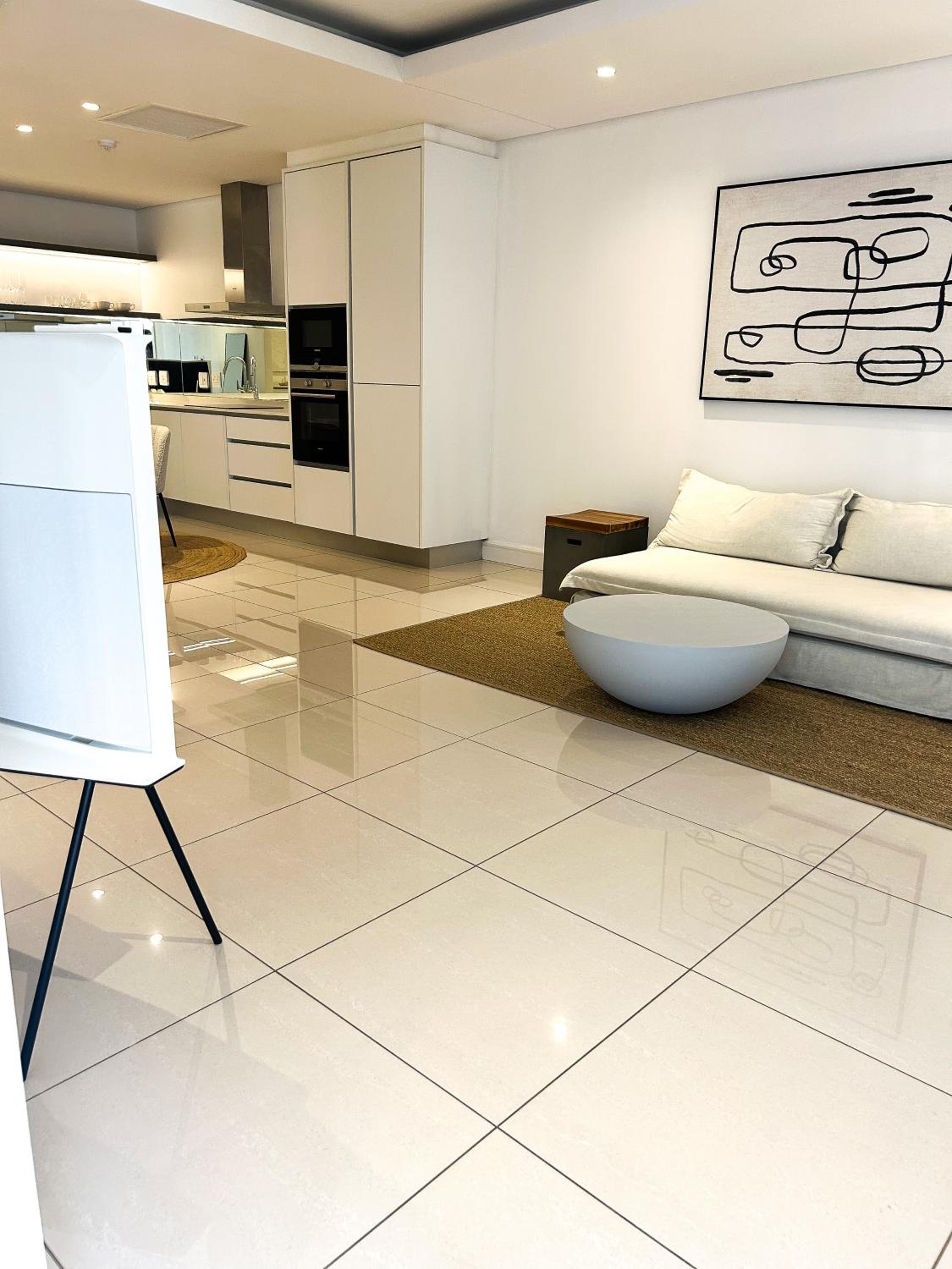 Modern day Homes 3