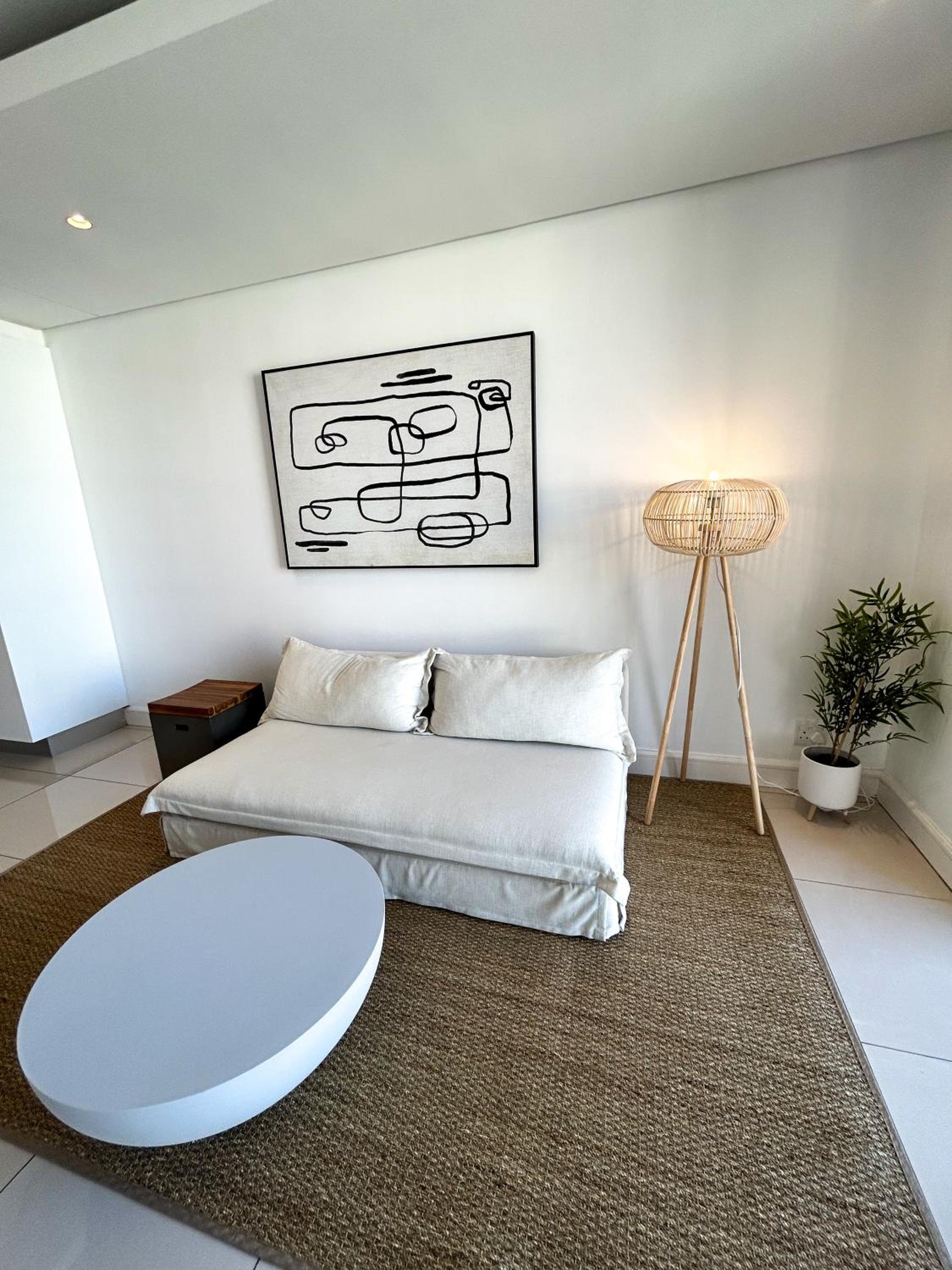 Modern day Homes 3