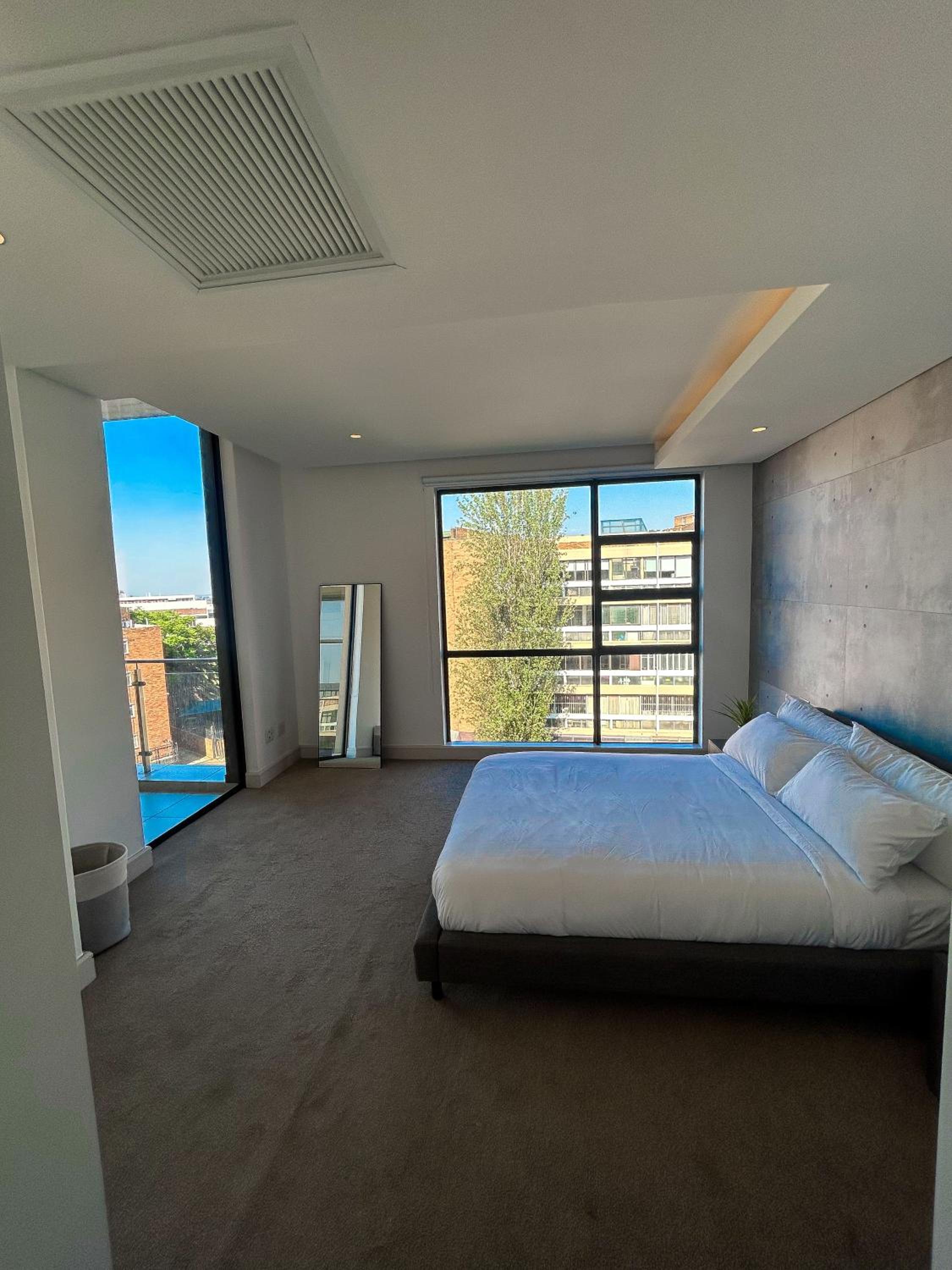 Modern day Homes 3