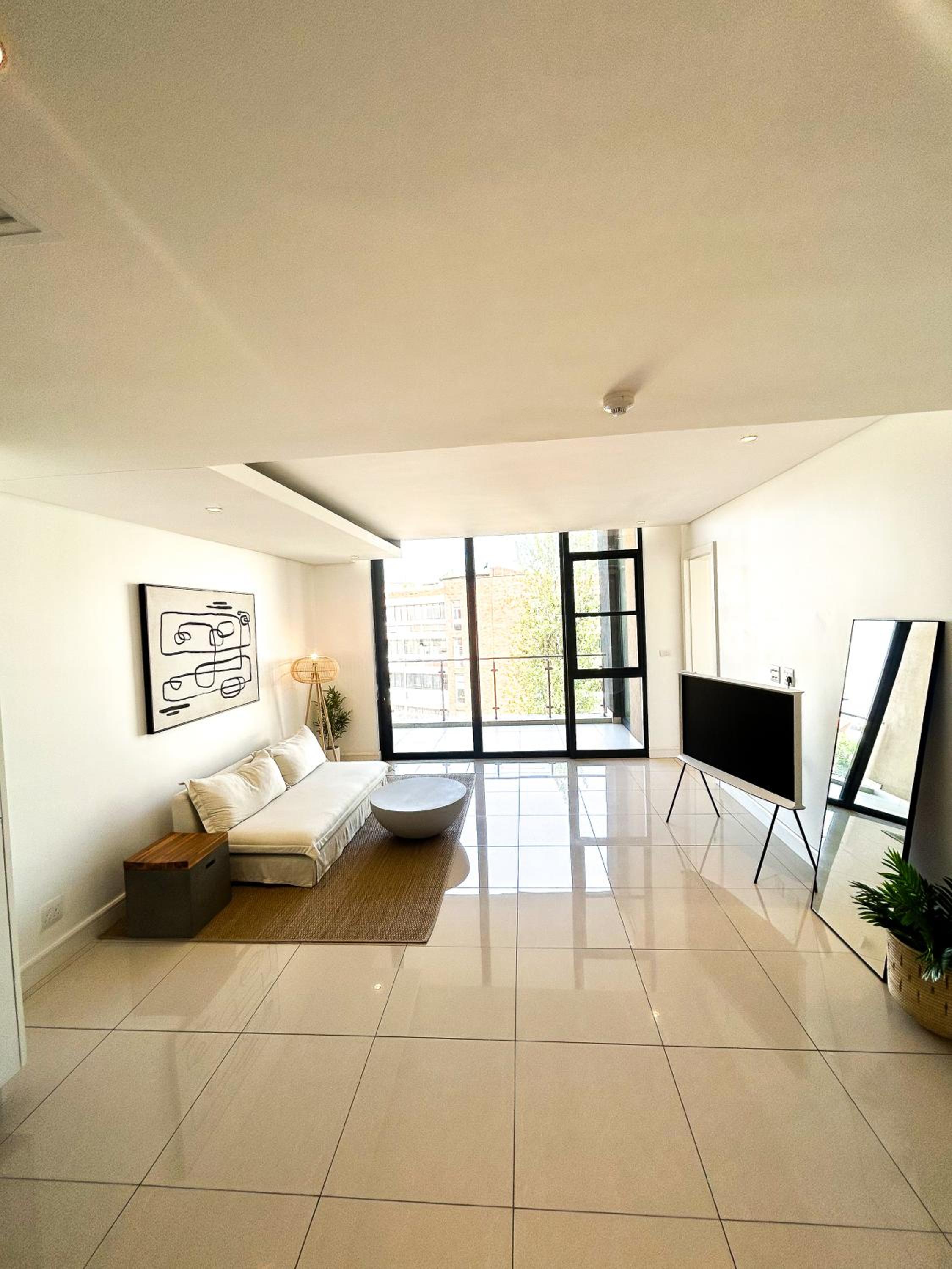 Modern day Homes 3