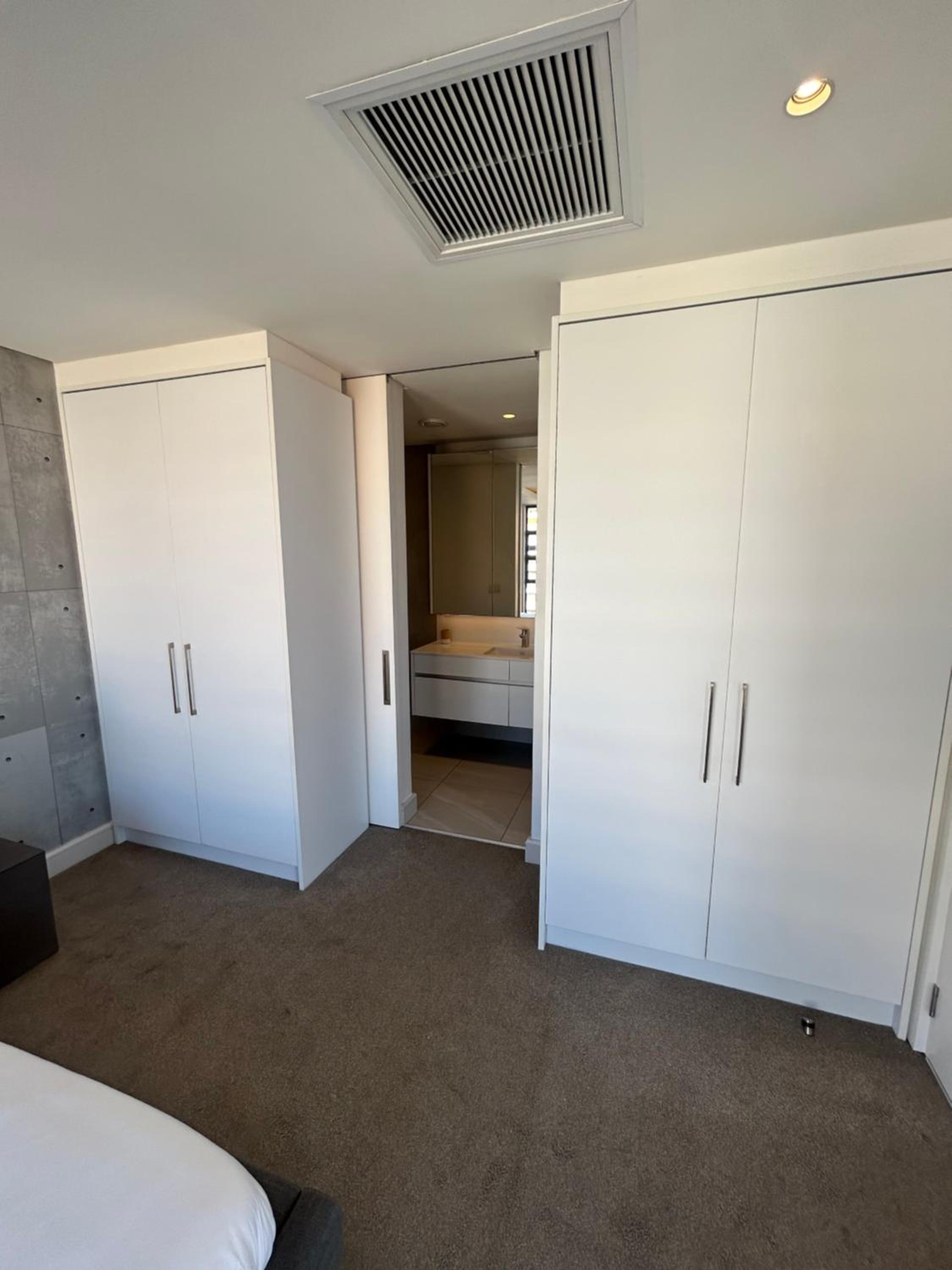 Modern day Homes 3