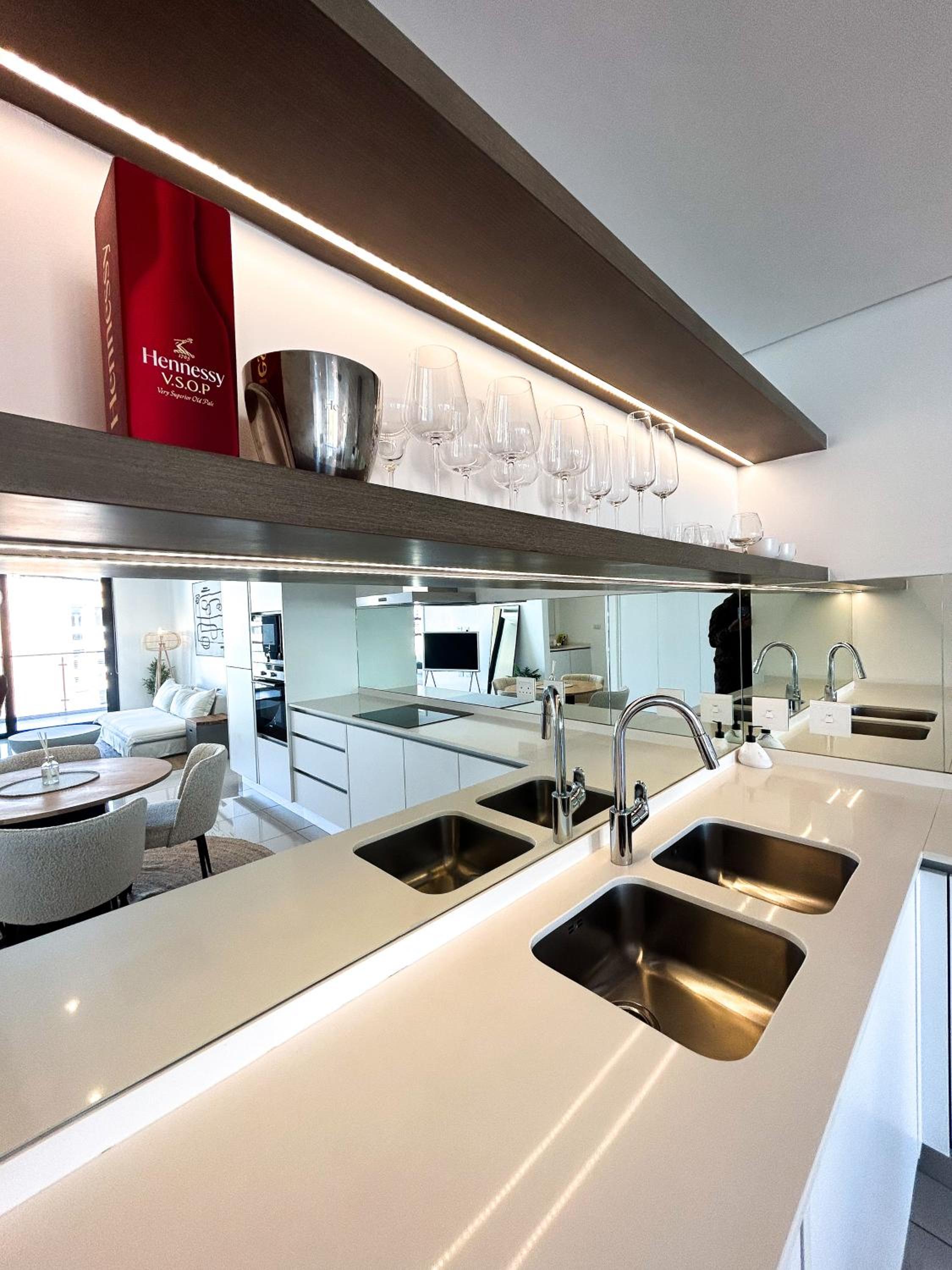 Modern day Homes 3