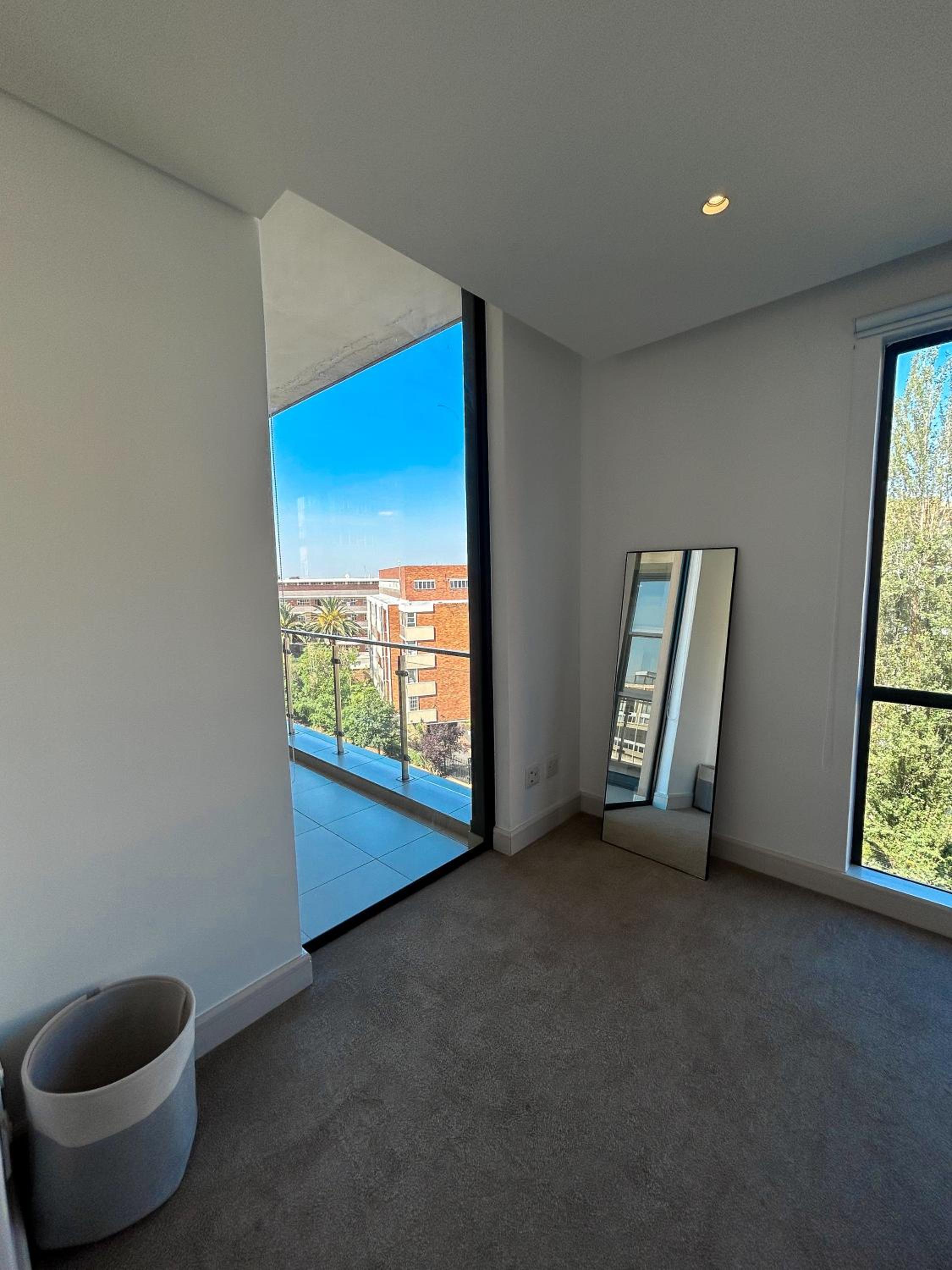 Modern day Homes 3