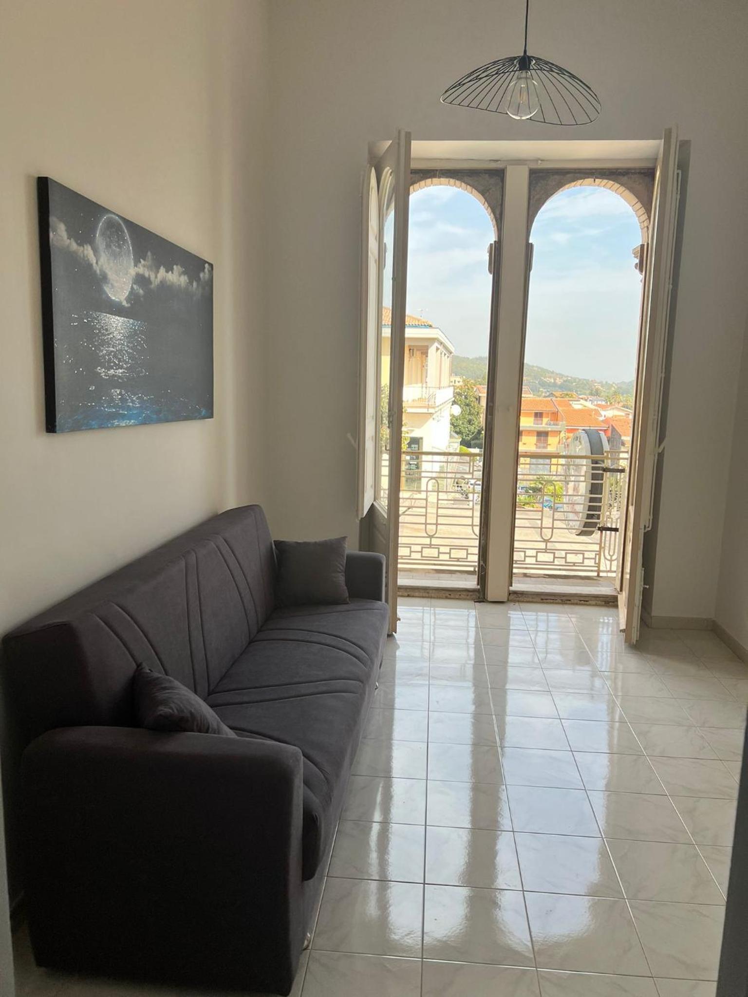 Casa vacanze al castello, photo 7