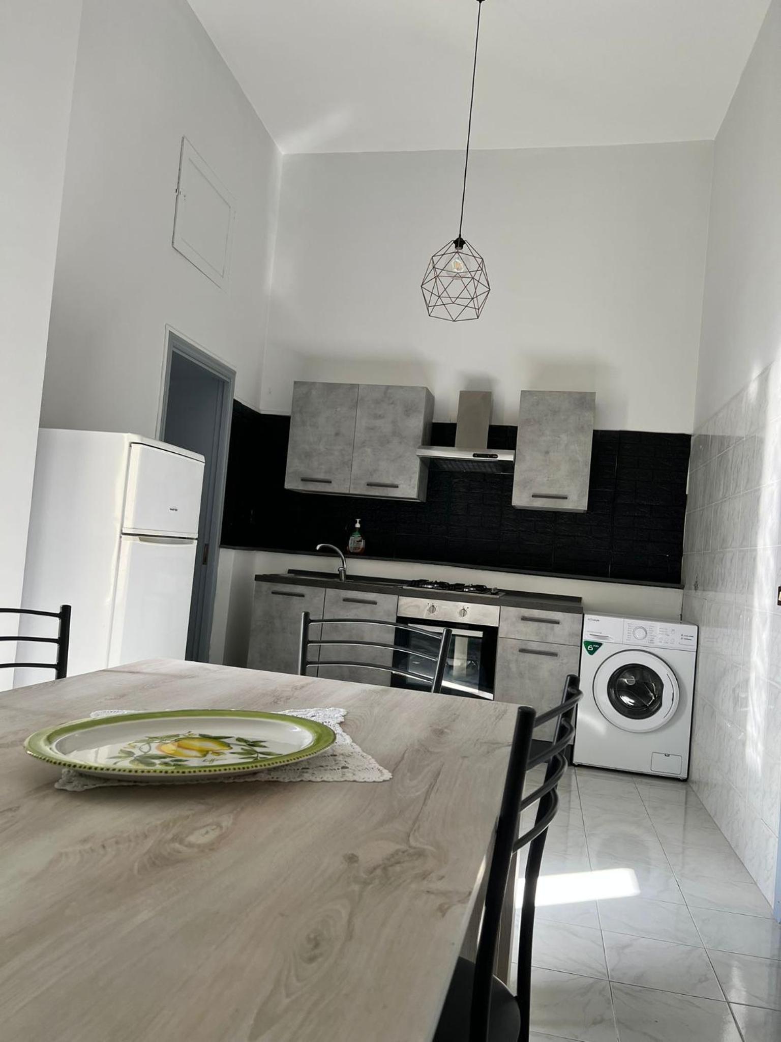 Casa vacanze al castello, photo 15