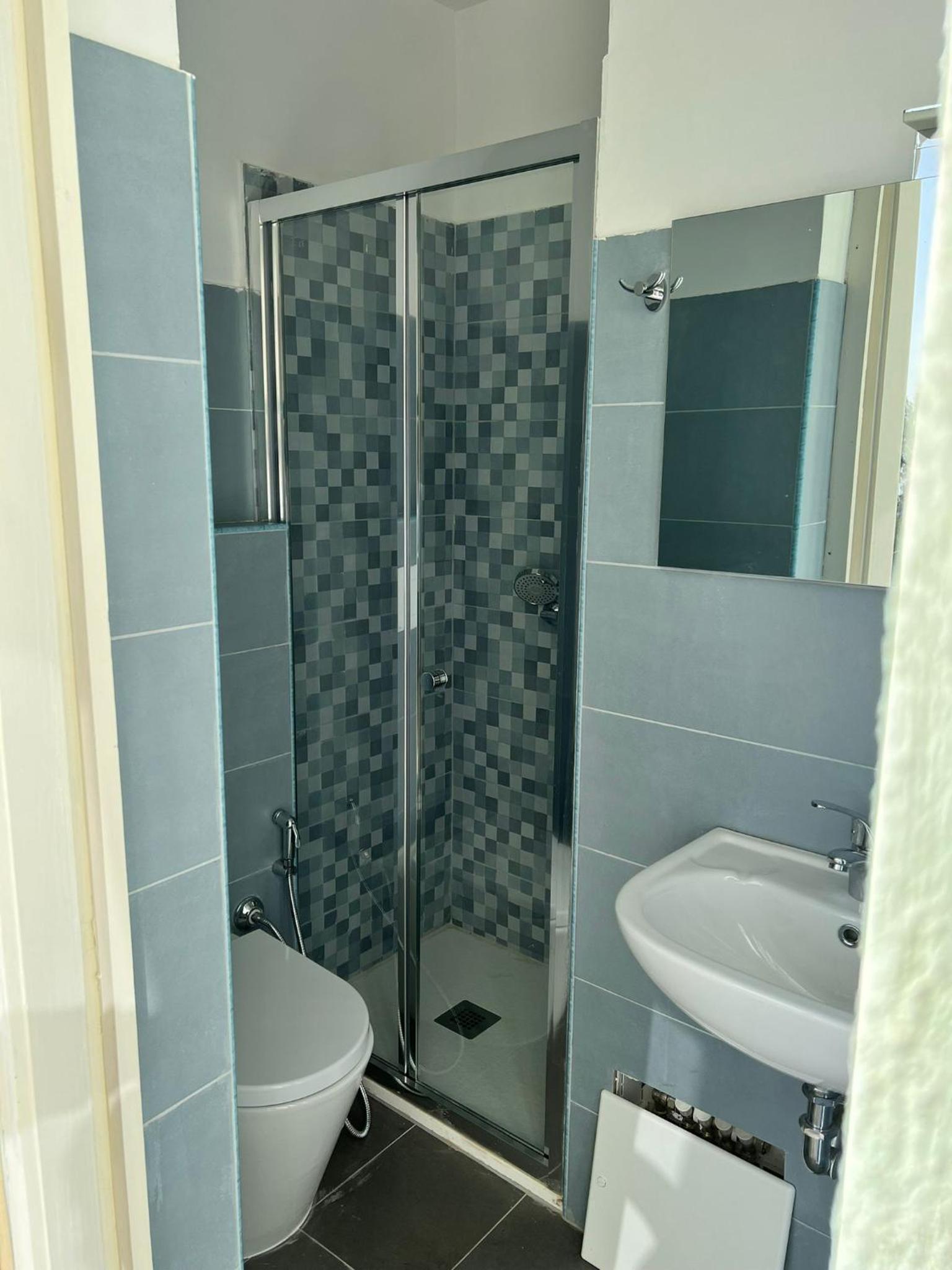 Casa vacanze al castello, photo 3