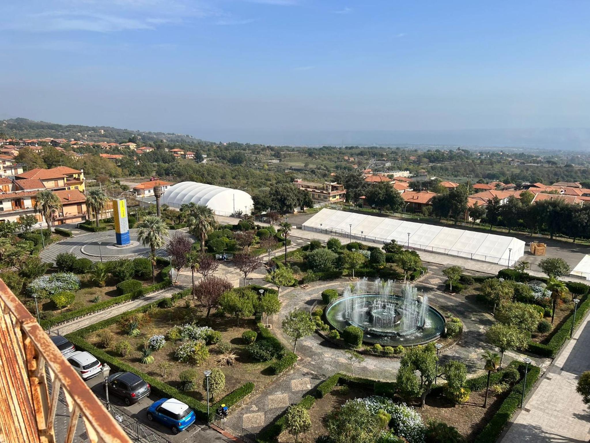 Casa vacanze al castello, photo 4