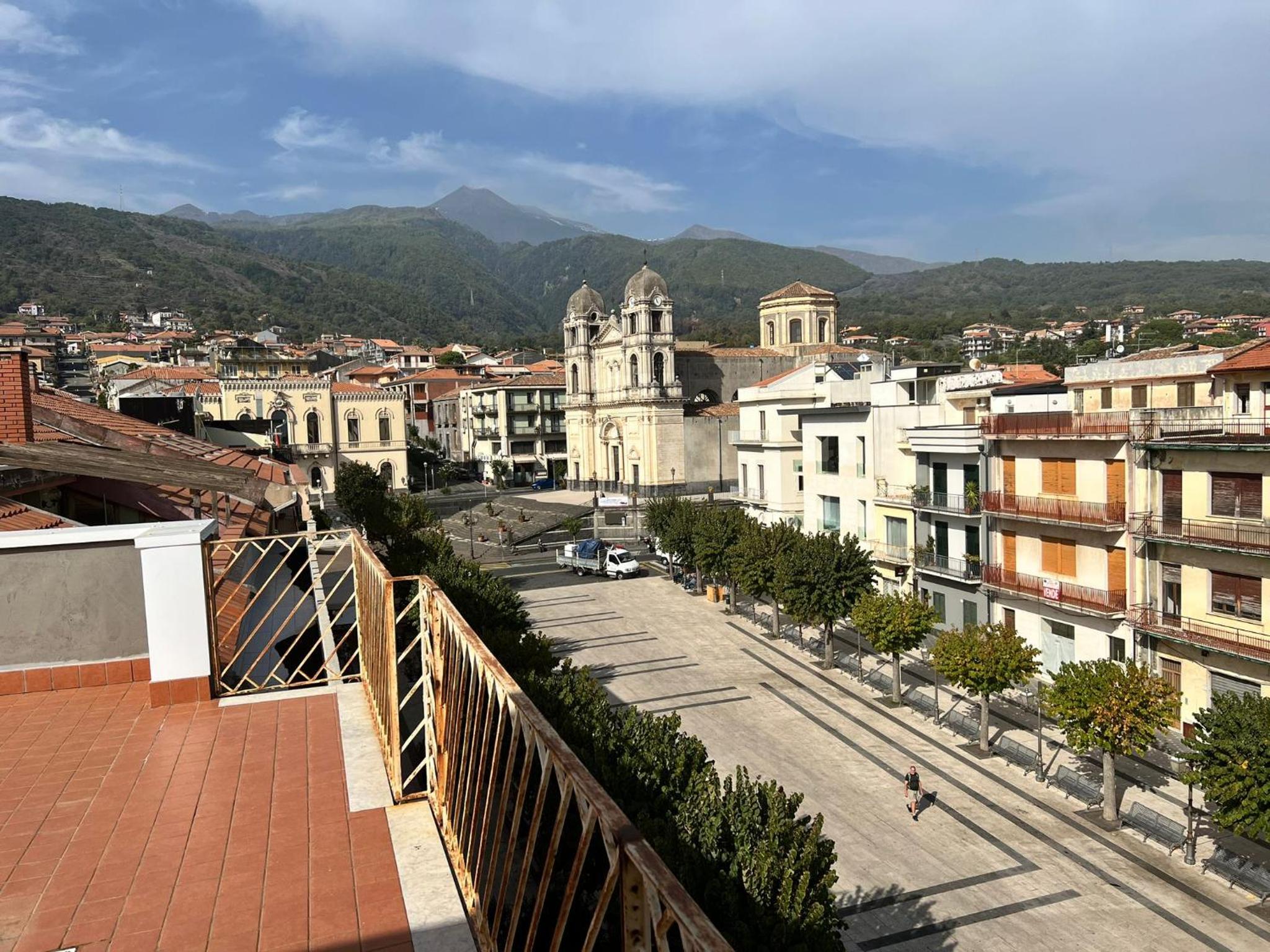 Casa vacanze al castello, photo 6