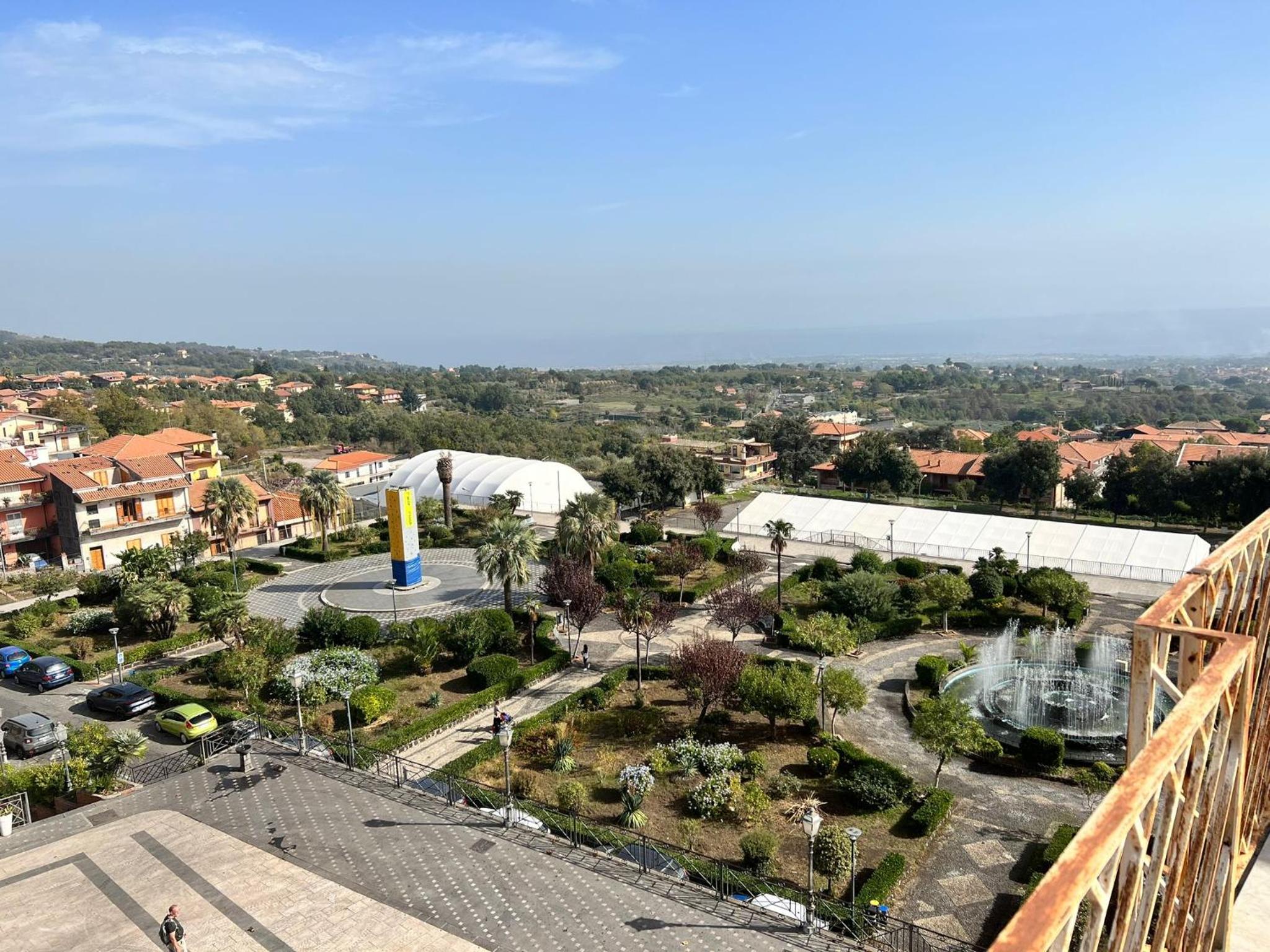 Casa vacanze al castello, photo 13