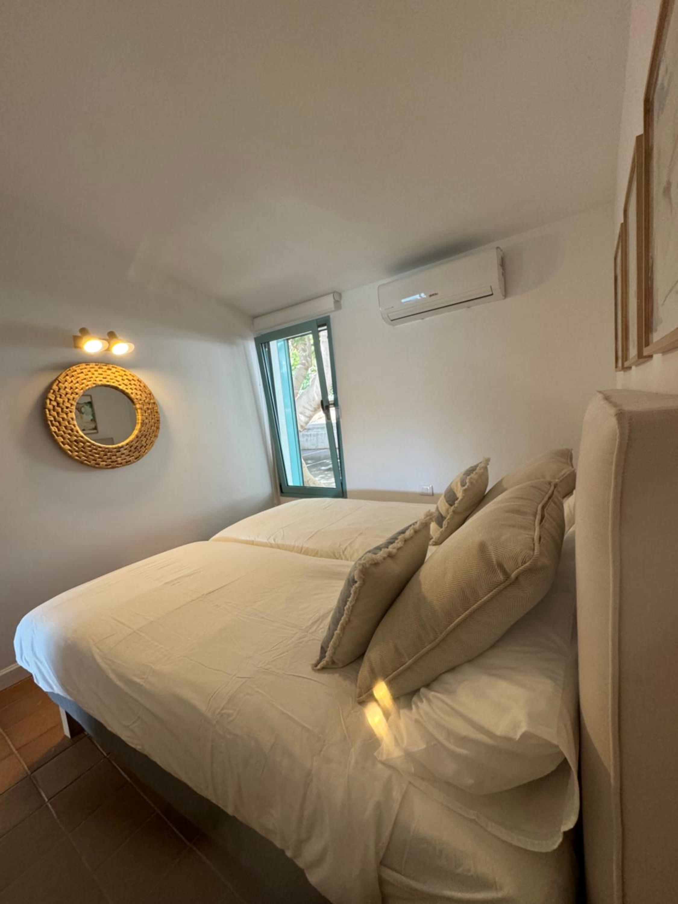 Vivienda Vacacional Pasito Blanco 1