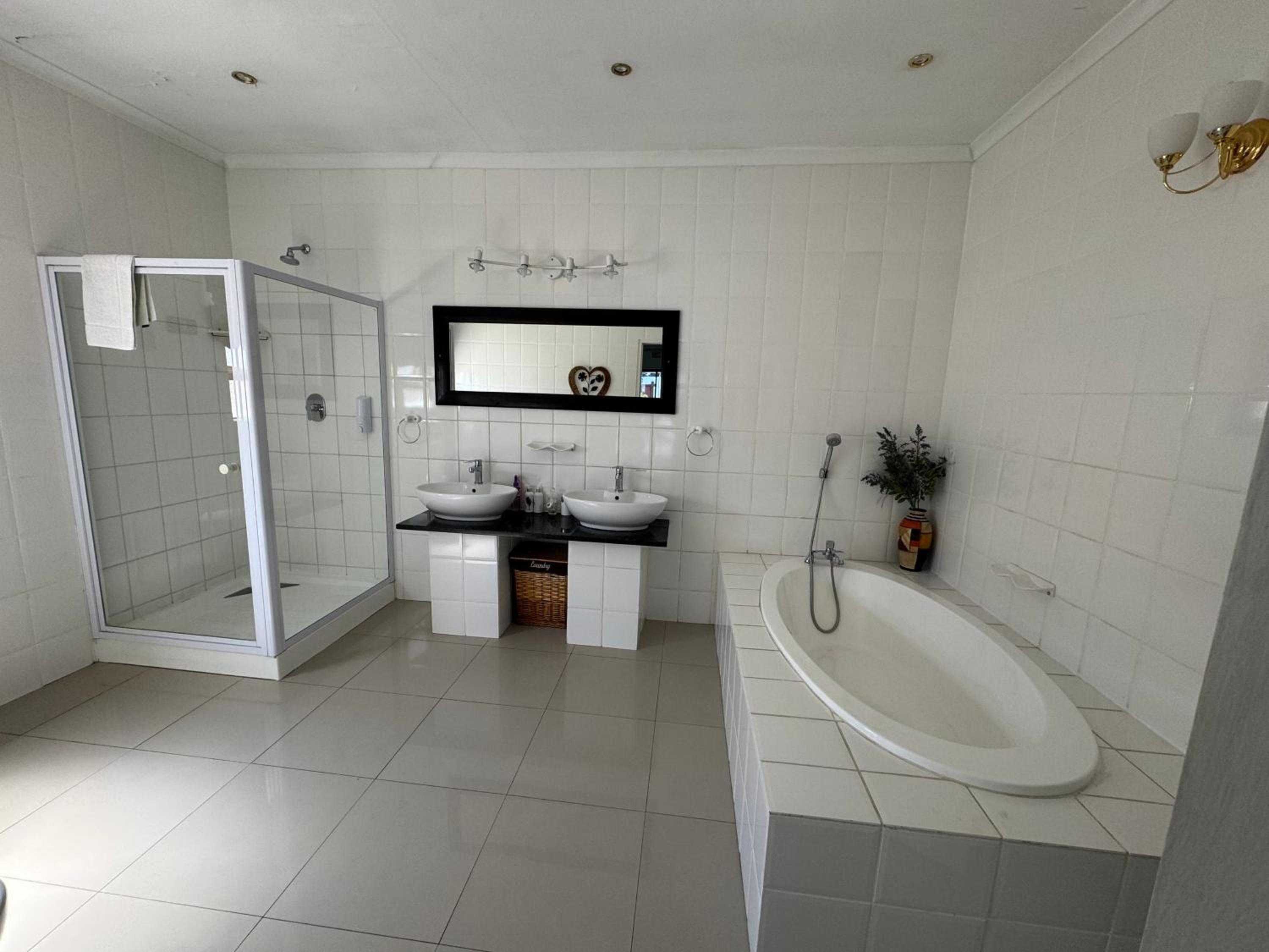 Blue Diamond Lodge