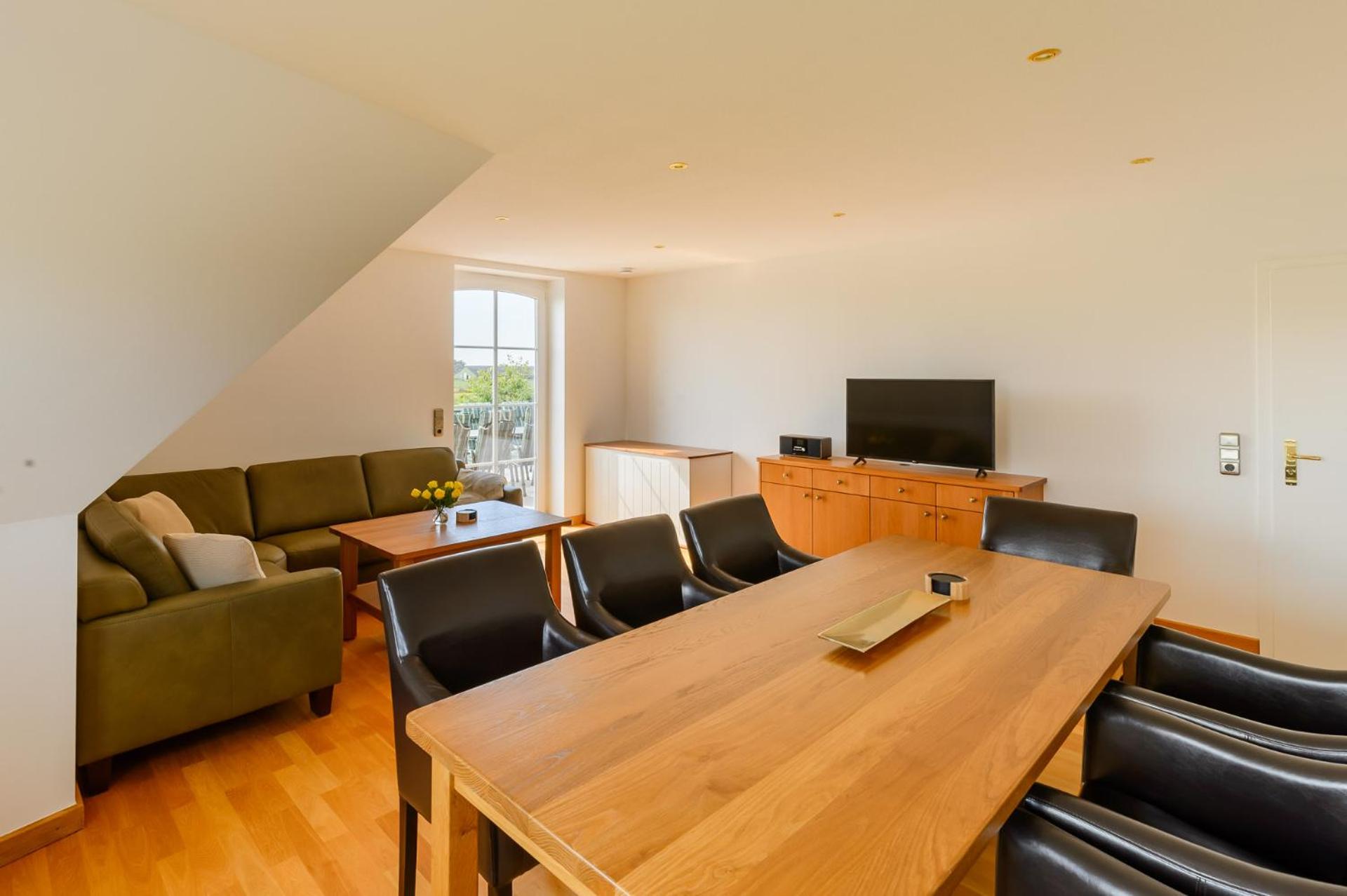Landhaus Wittmaack Dircks