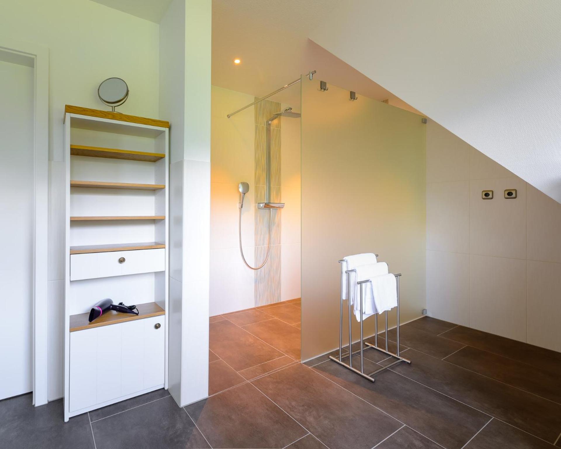 Landhaus Wittmaack Dircks