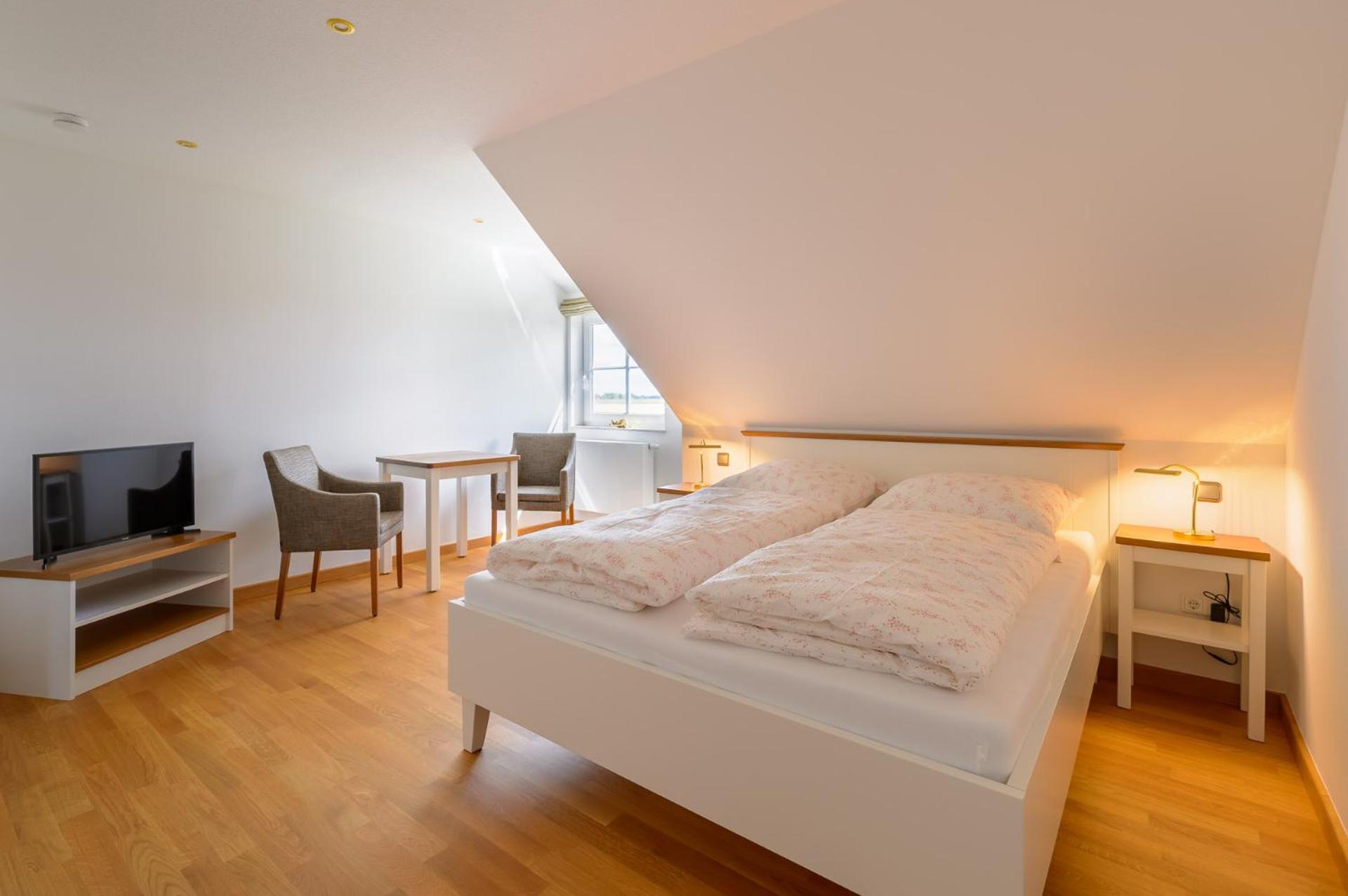 Landhaus Wittmaack Dircks