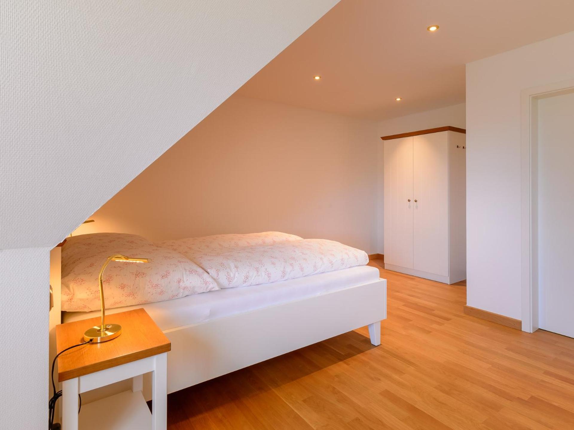 Landhaus Wittmaack Dircks