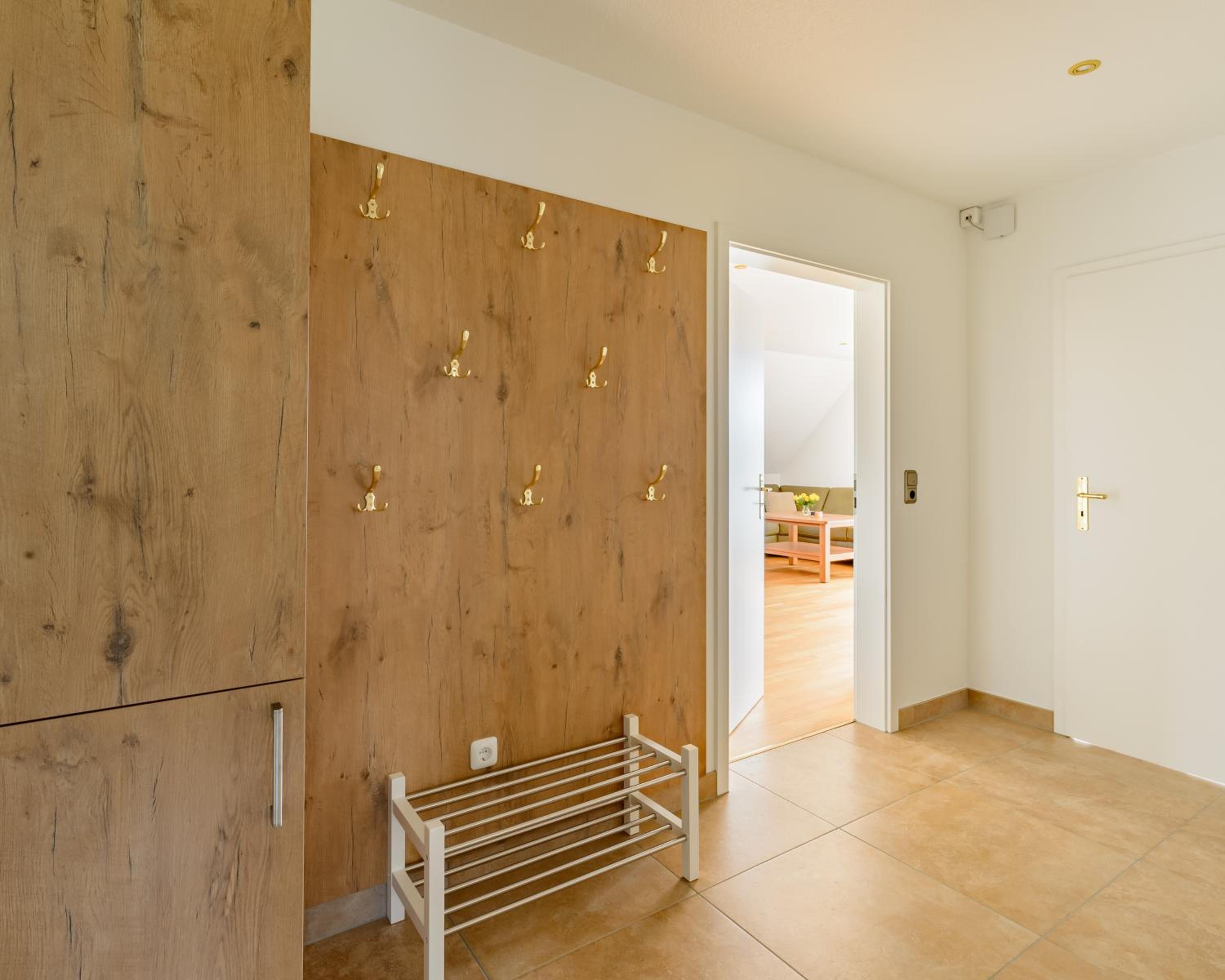 Landhaus Wittmaack Dircks