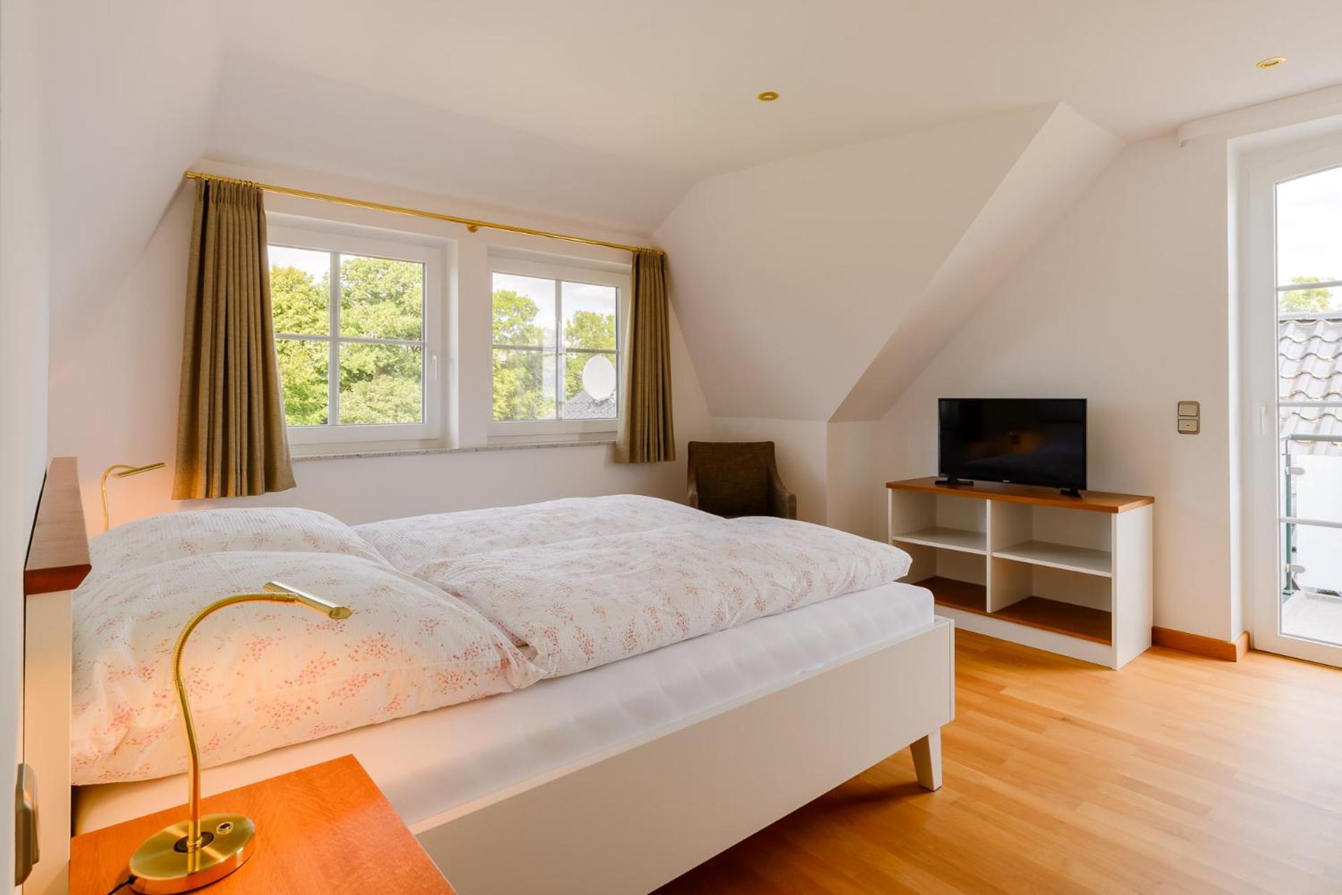 Landhaus Wittmaack Dircks