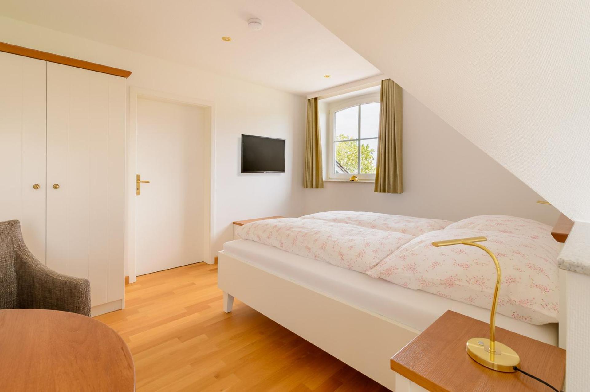 Landhaus Wittmaack Dircks