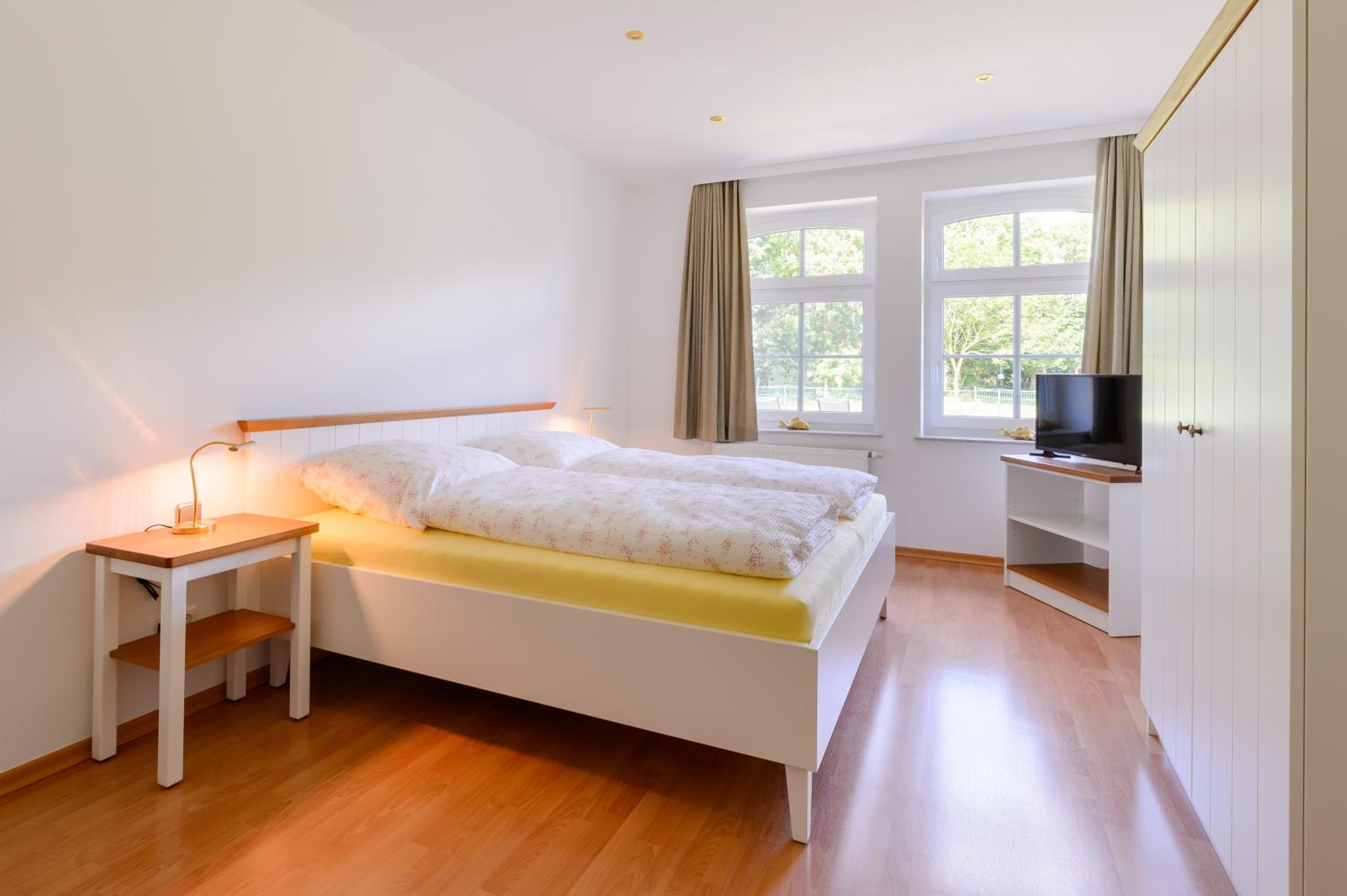 Landhaus Wittmaack Dircks