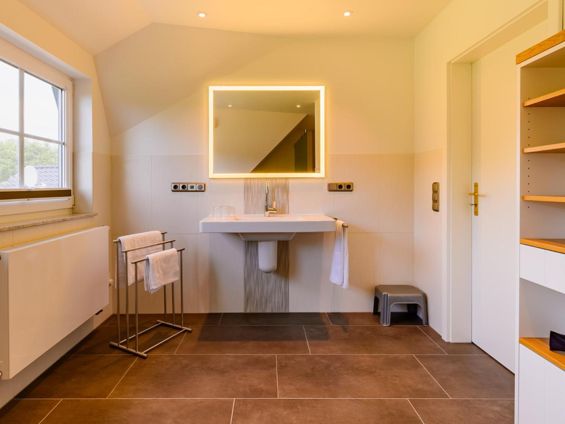 Landhaus Wittmaack Dircks
