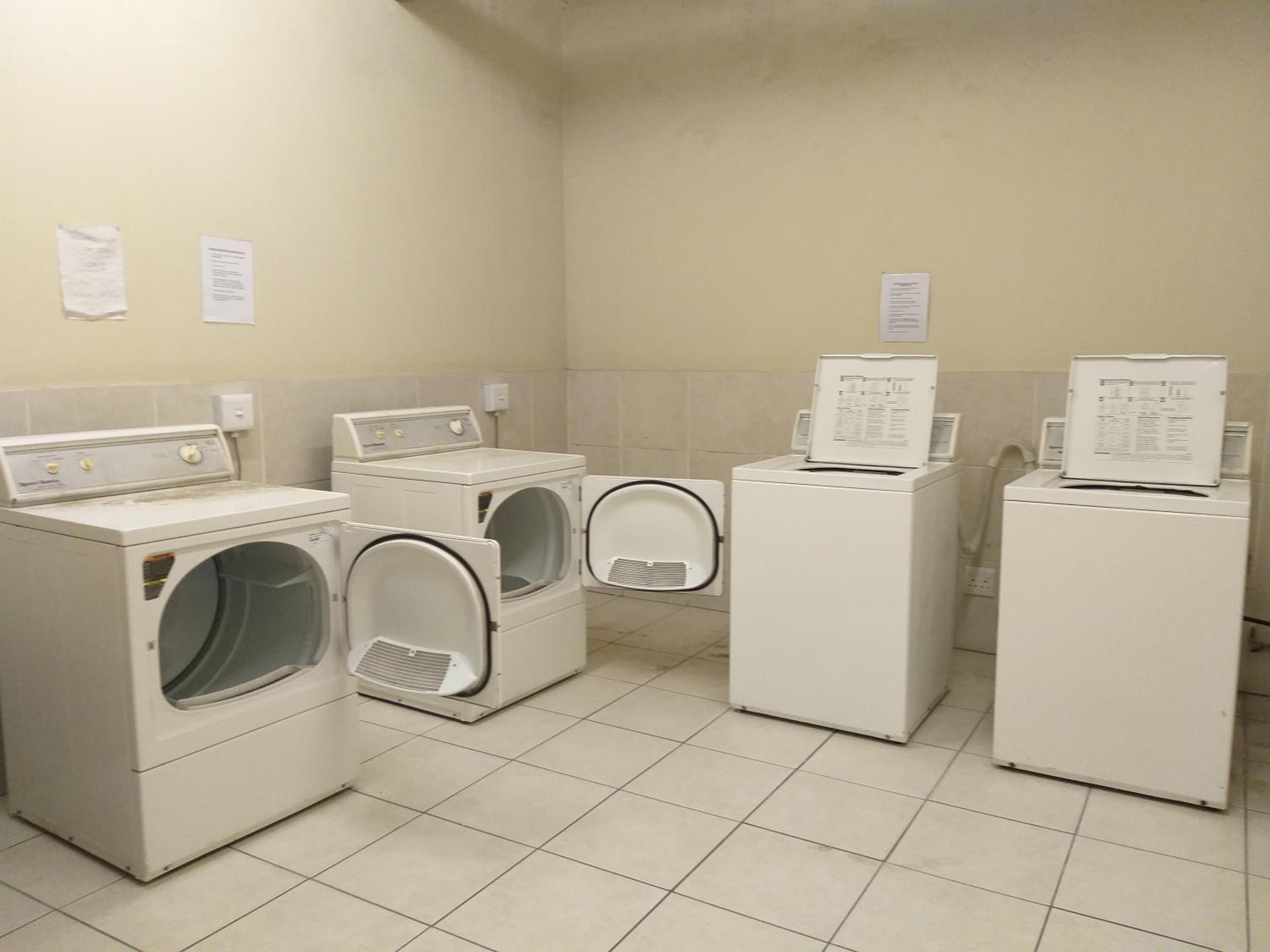 Photo 34