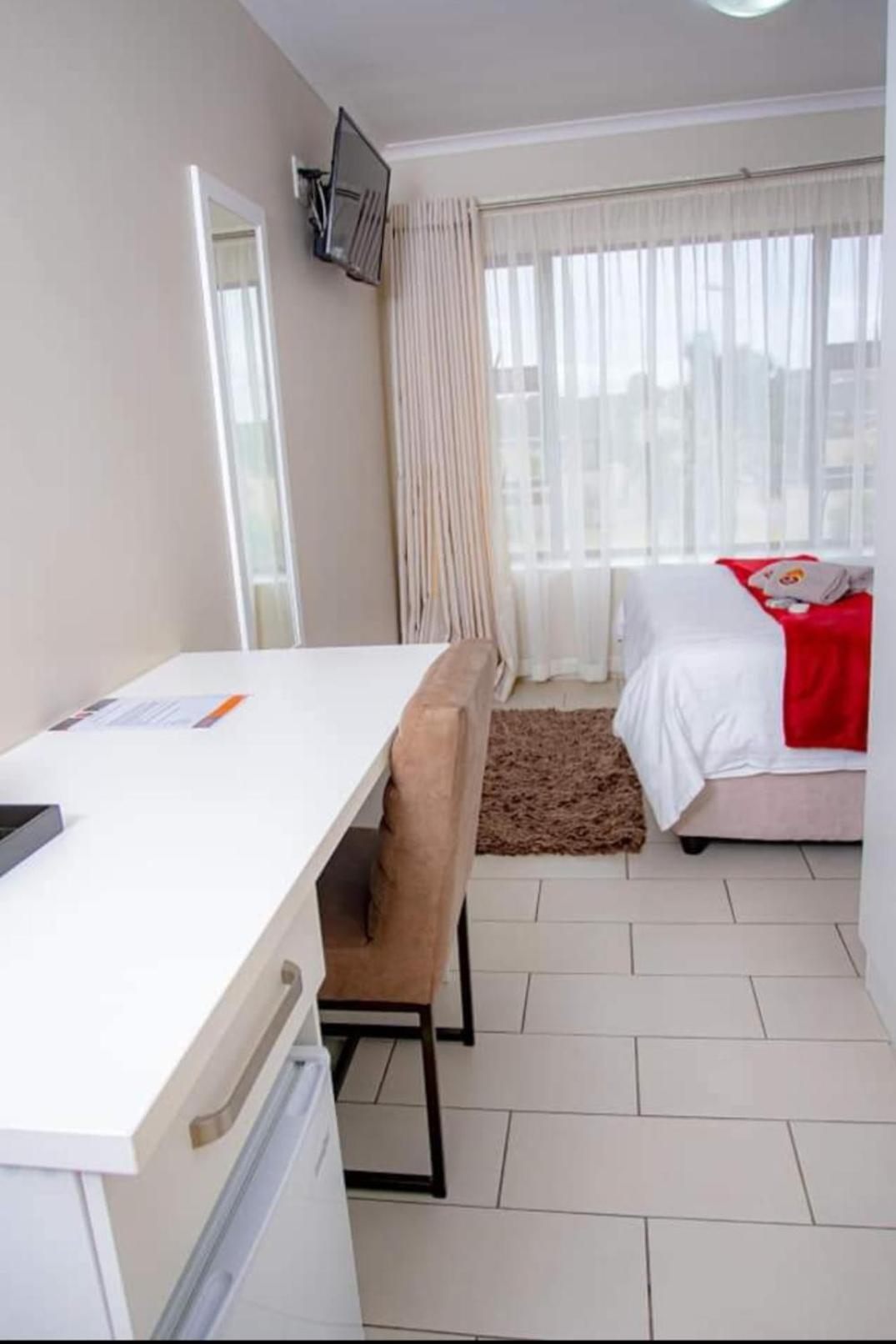 Sunset Events And Accommodation-Gqeberha