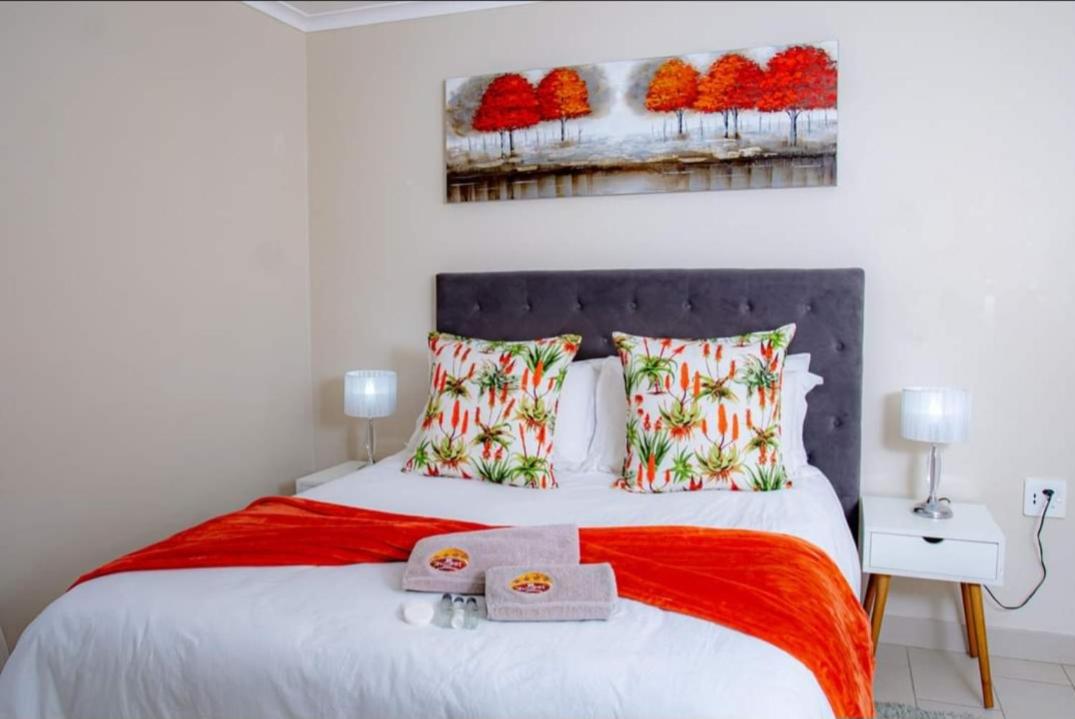 Sunset Events And Accommodation-Gqeberha