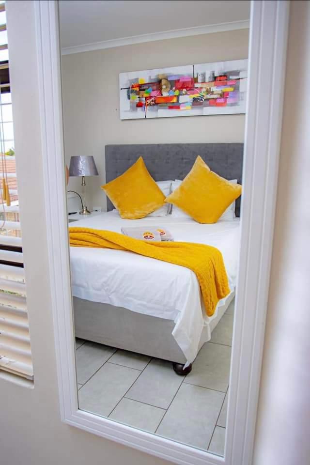 Sunset Events And Accommodation-Gqeberha