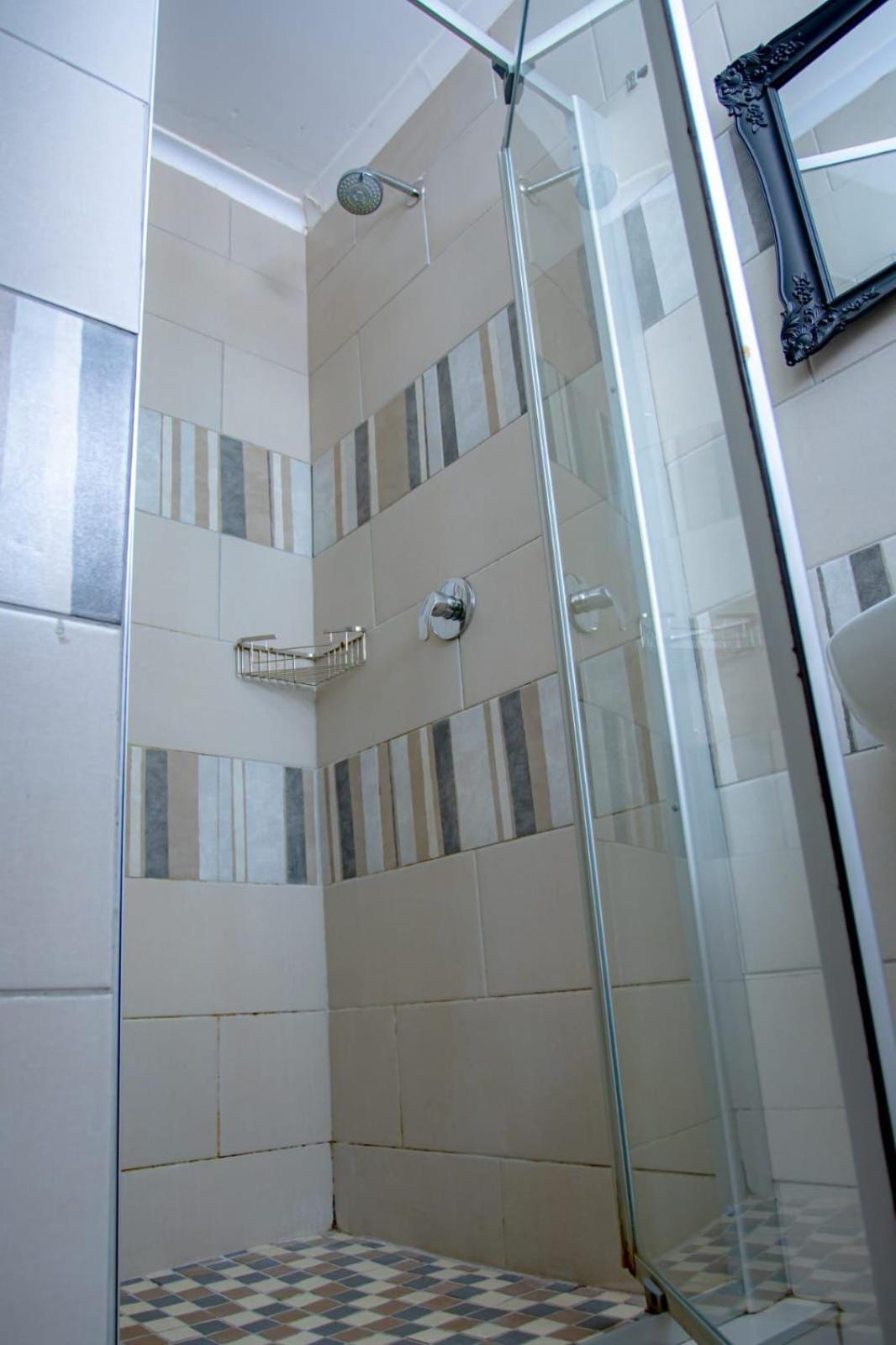 Sunset Events And Accommodation-Gqeberha