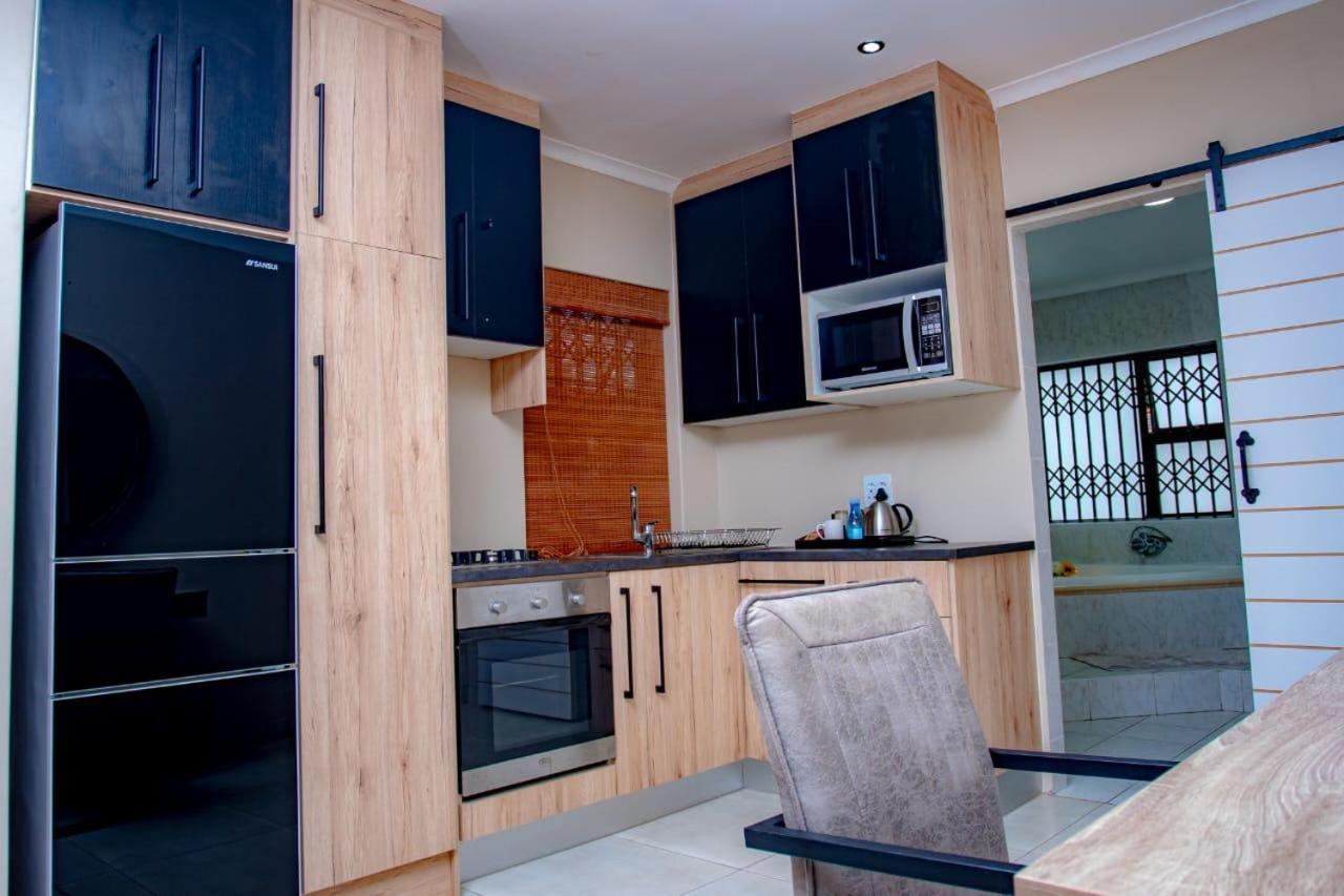 Sunset Events And Accommodation-Gqeberha