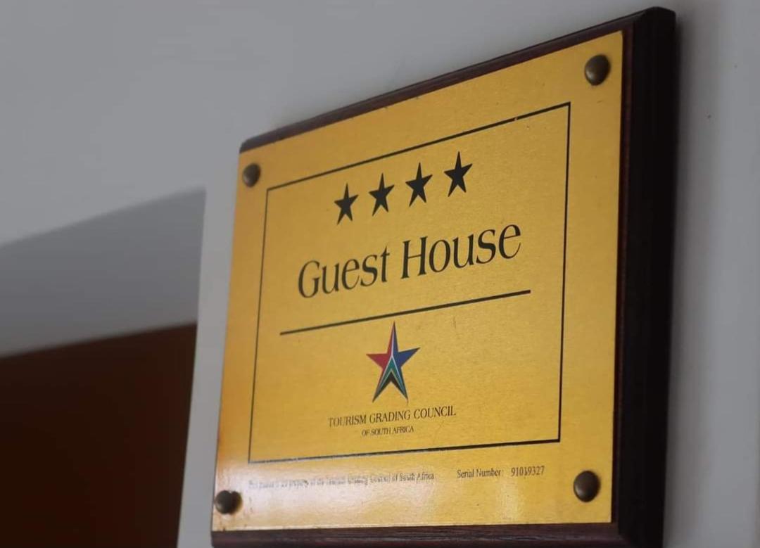 Sunset Events And Accommodation-Gqeberha
