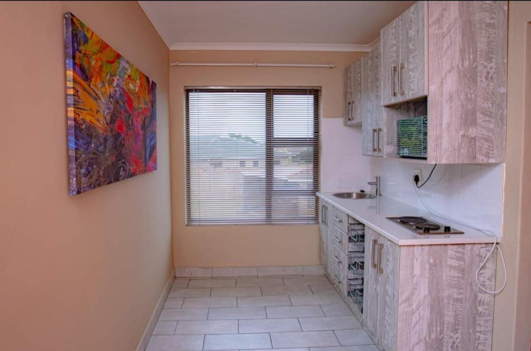 Sunset Events And Accommodation-Gqeberha
